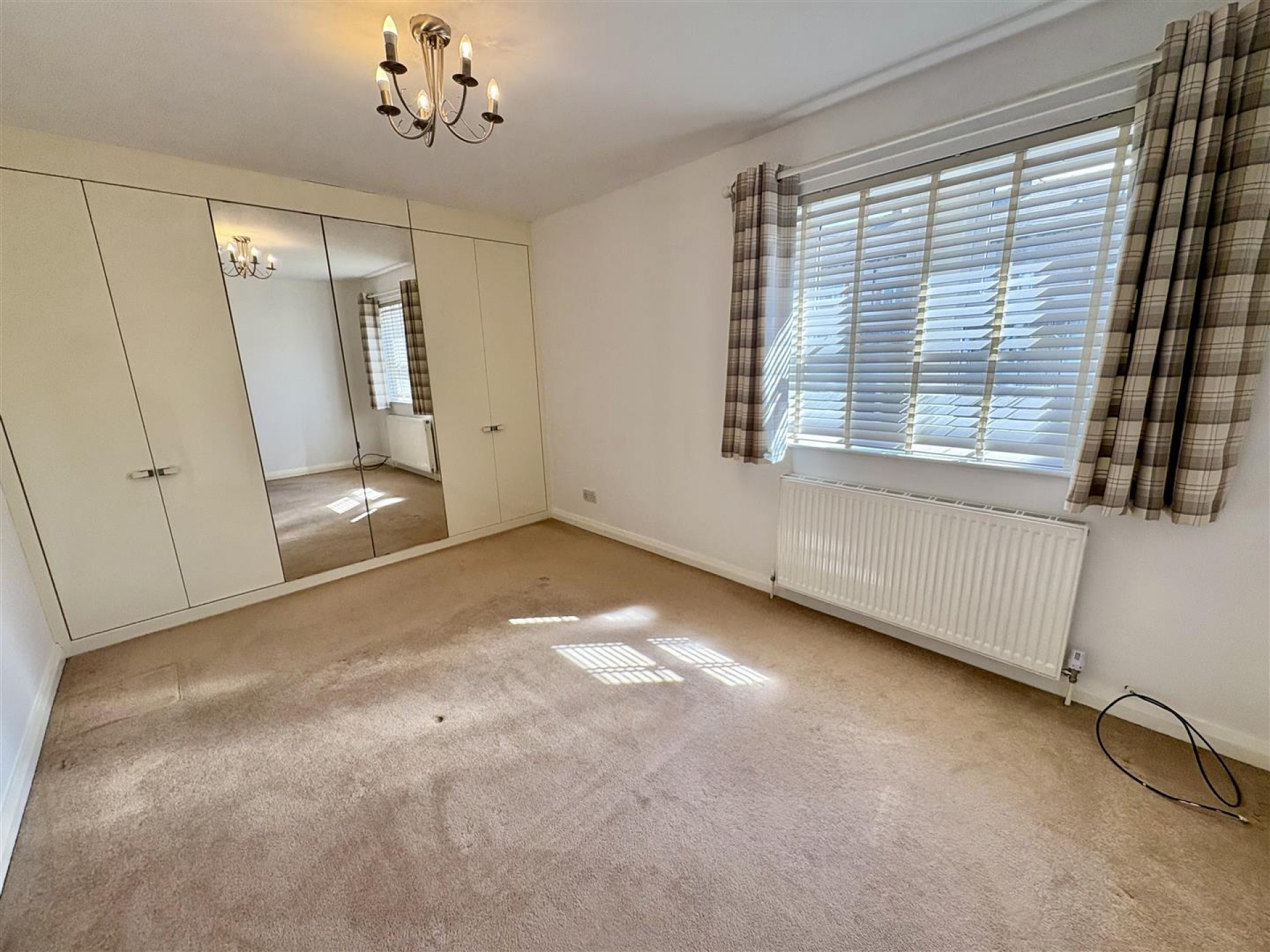 Images for Stainland Road, Greetland, Halifax