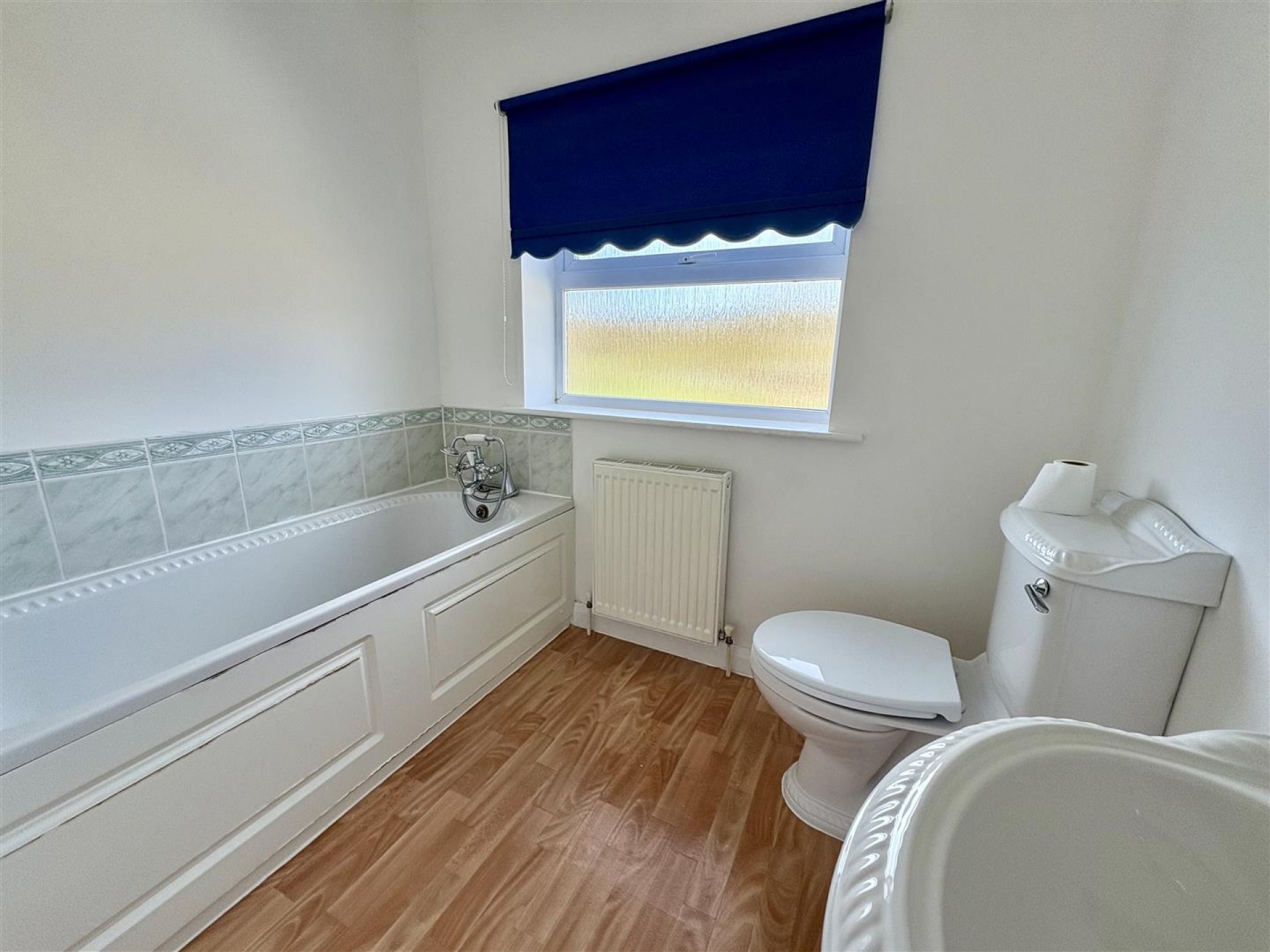 Images for Stainland Road, Greetland, Halifax