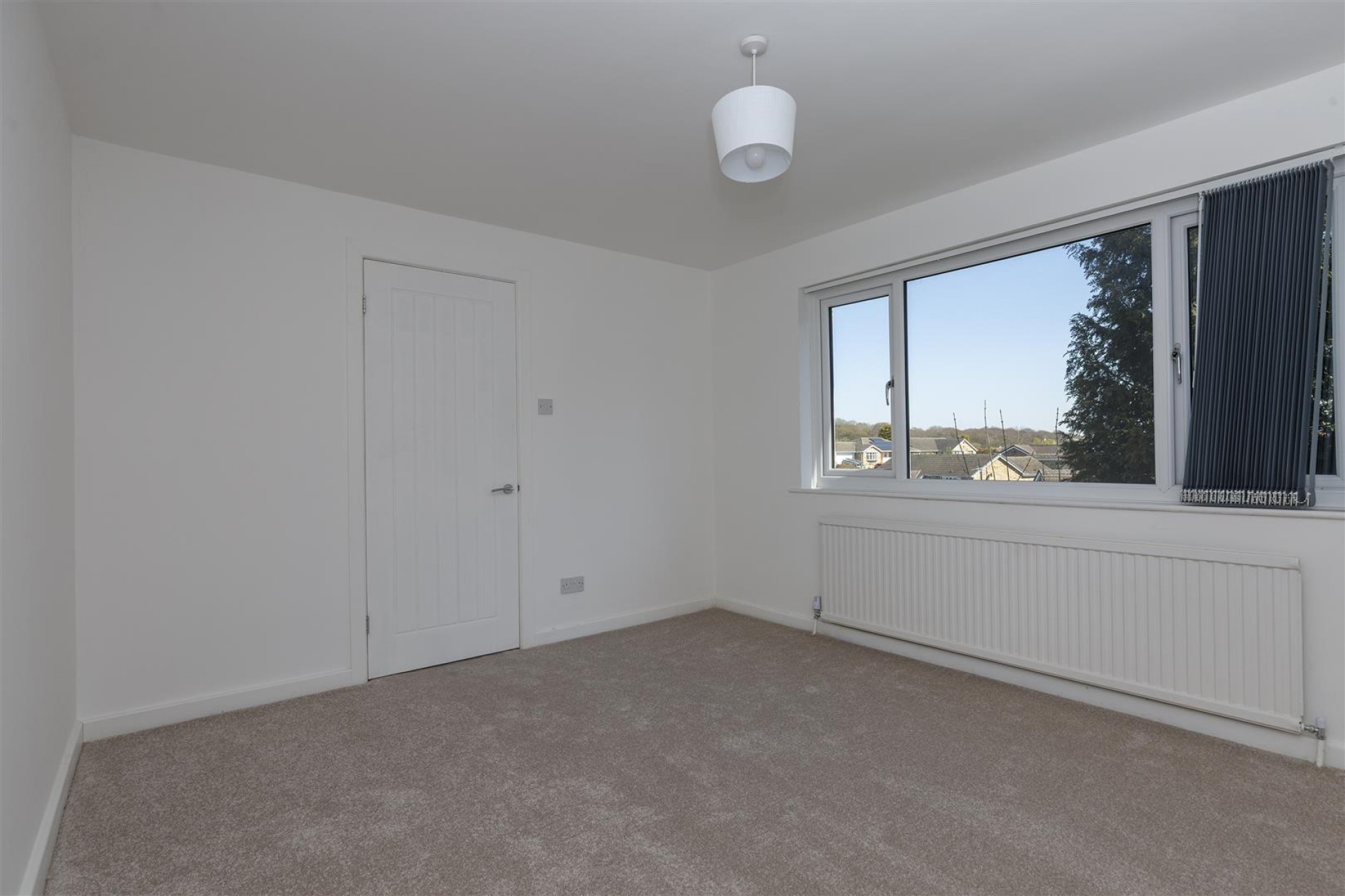 Images for The Fairway, Fixby, Huddersfield