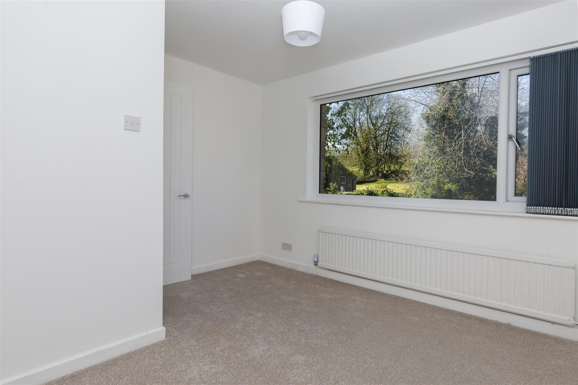 Images for The Fairway, Fixby, Huddersfield