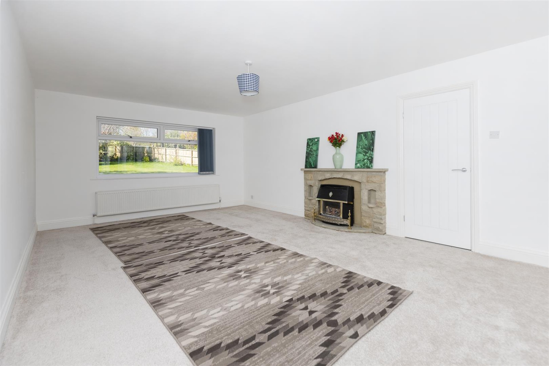 Images for The Fairway, Fixby, Huddersfield