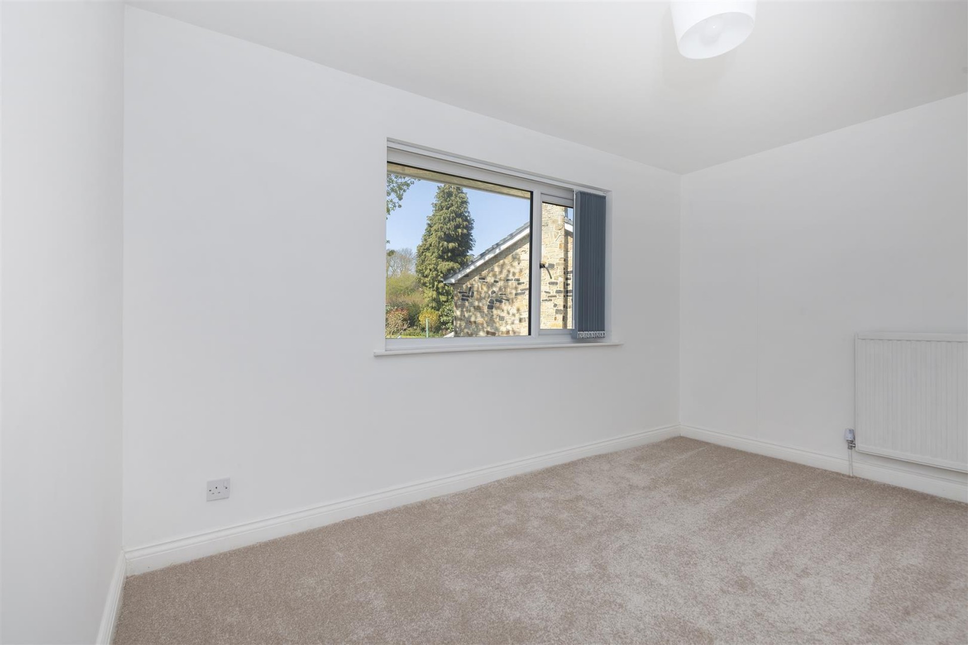 Images for The Fairway, Fixby, Huddersfield