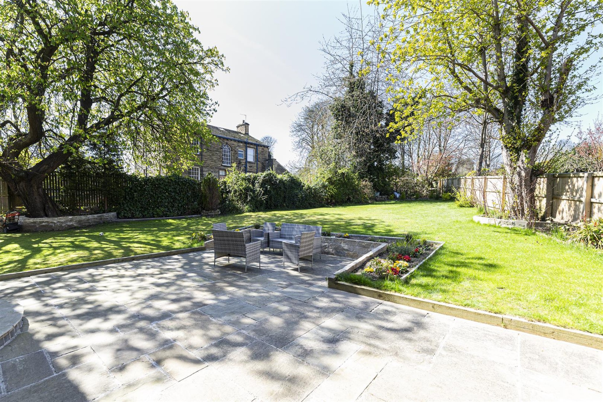Images for The Fairway, Fixby, Huddersfield