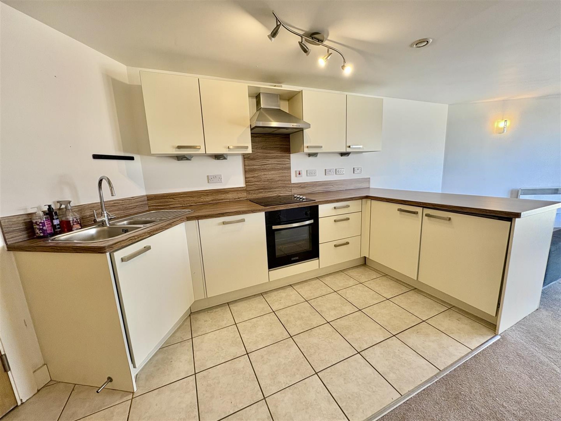 Images for Silk Mill, Elland