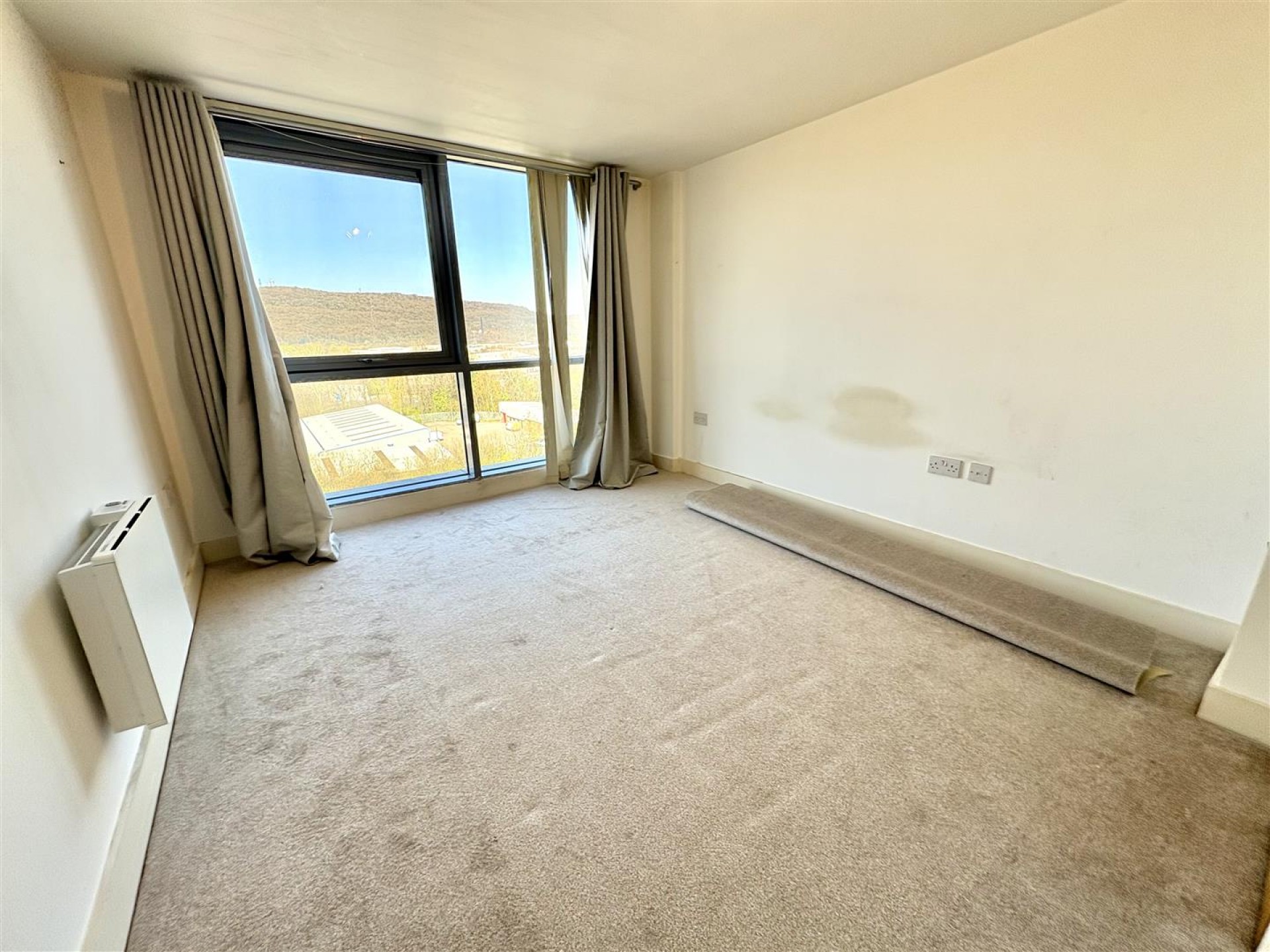 Images for Silk Mill, Elland