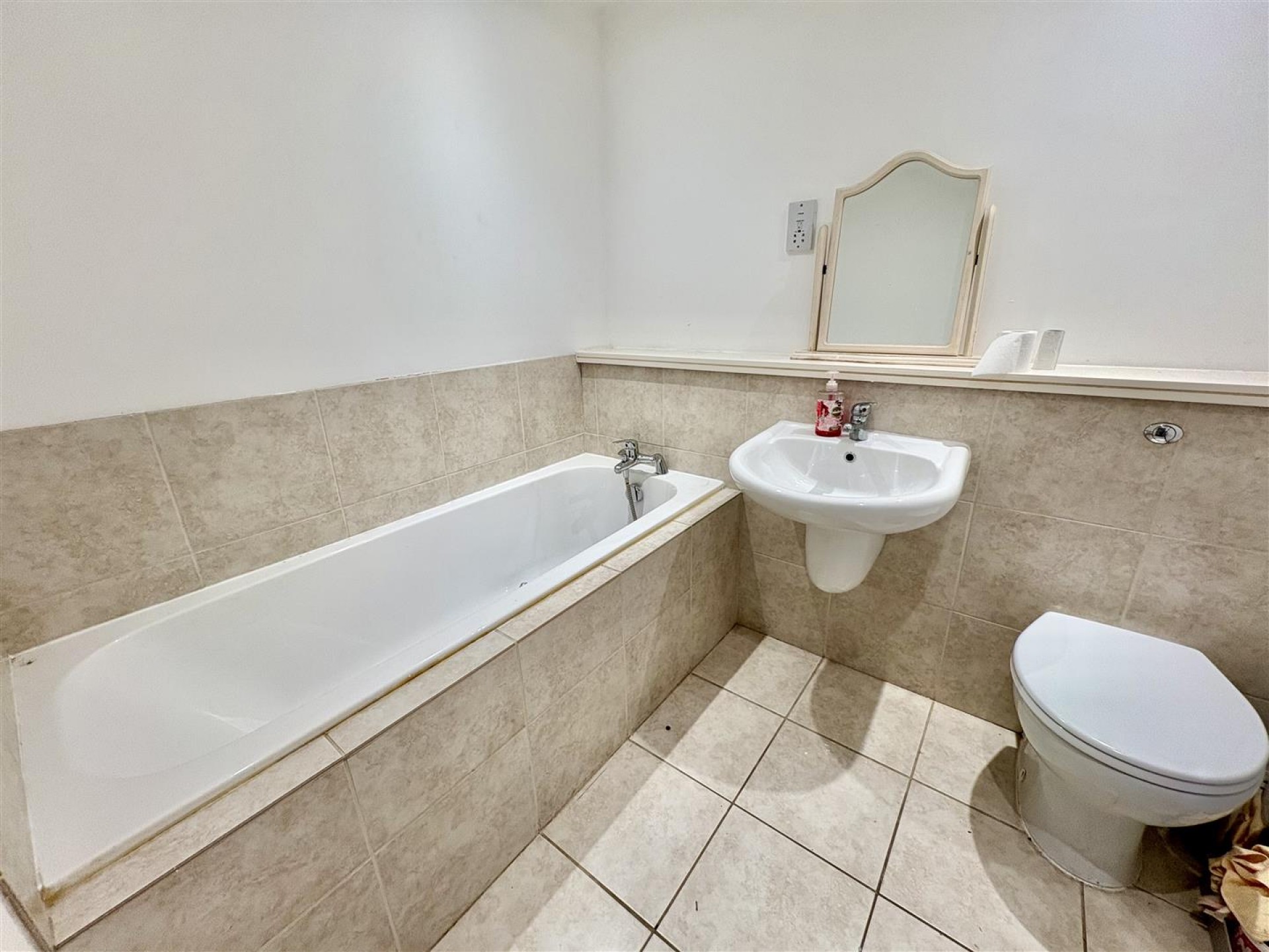 Images for Silk Mill, Elland