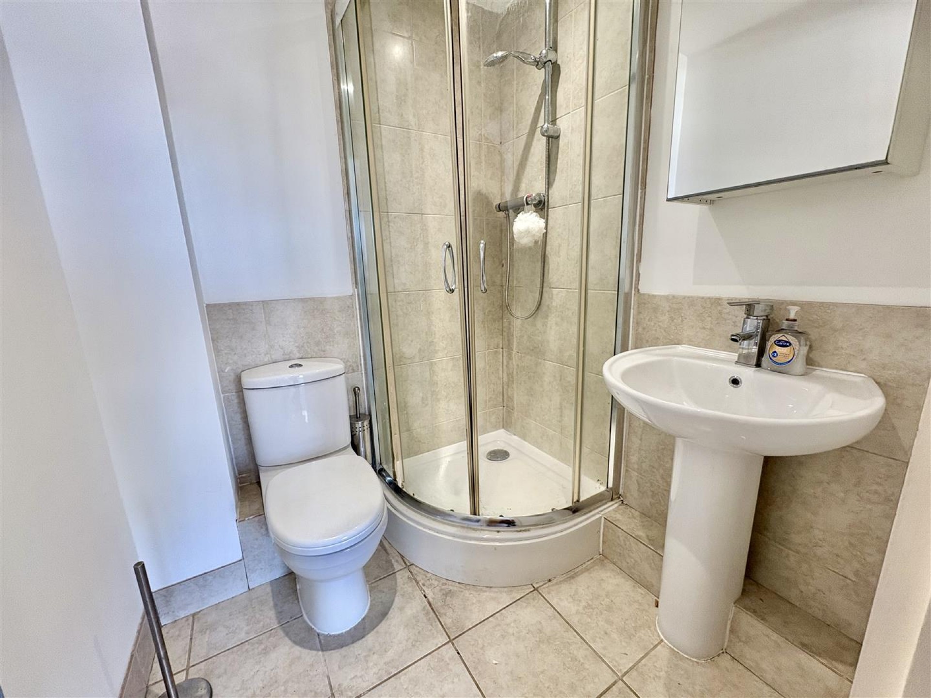 Images for Silk Mill, Elland