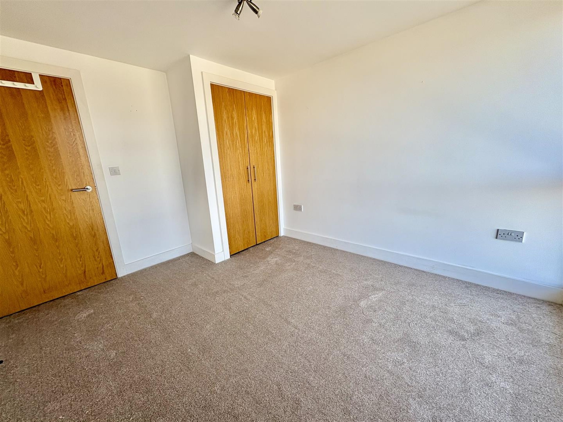 Images for Silk Mill, Elland