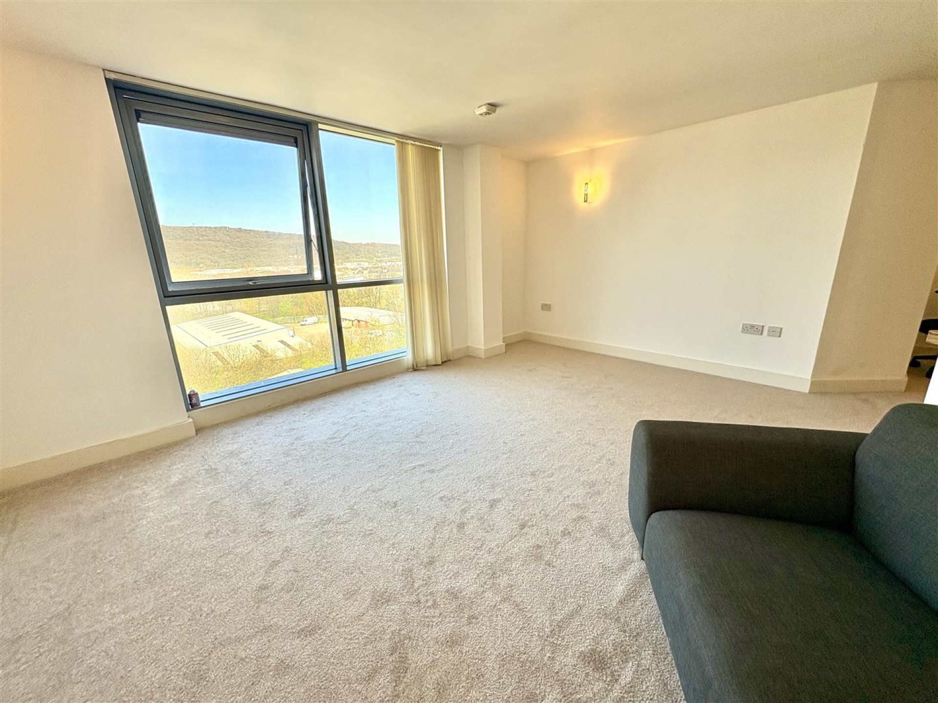 Images for Silk Mill, Elland