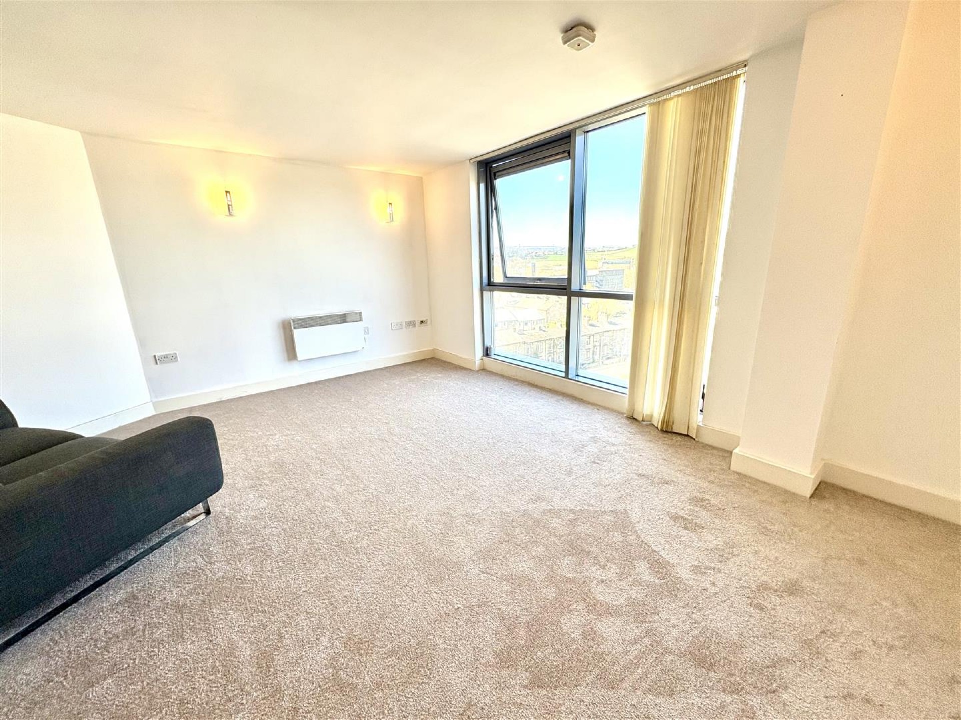 Images for Silk Mill, Elland