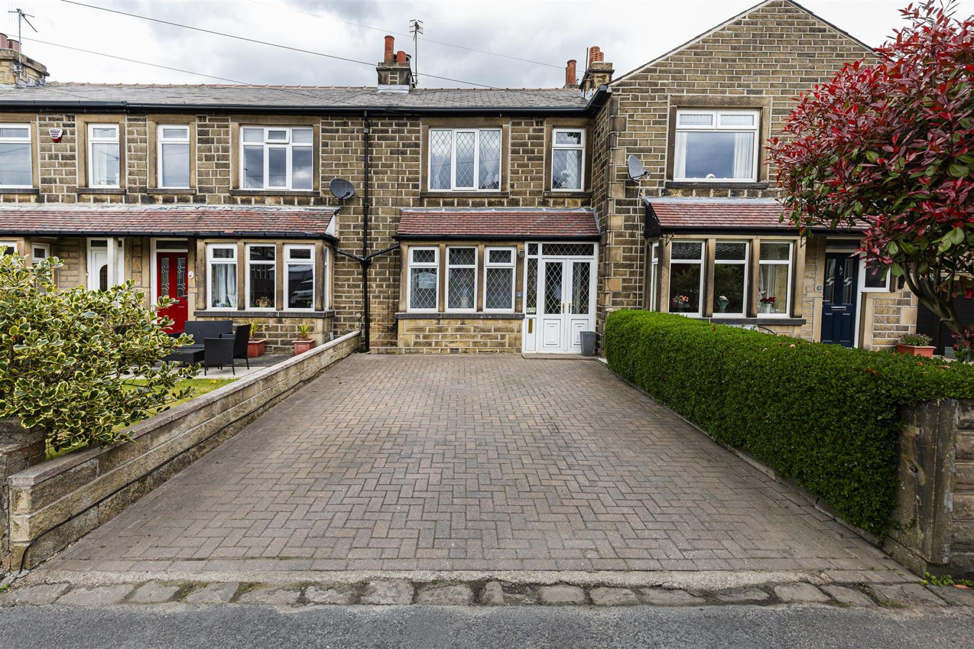 Images for Norman Terrace, Elland
