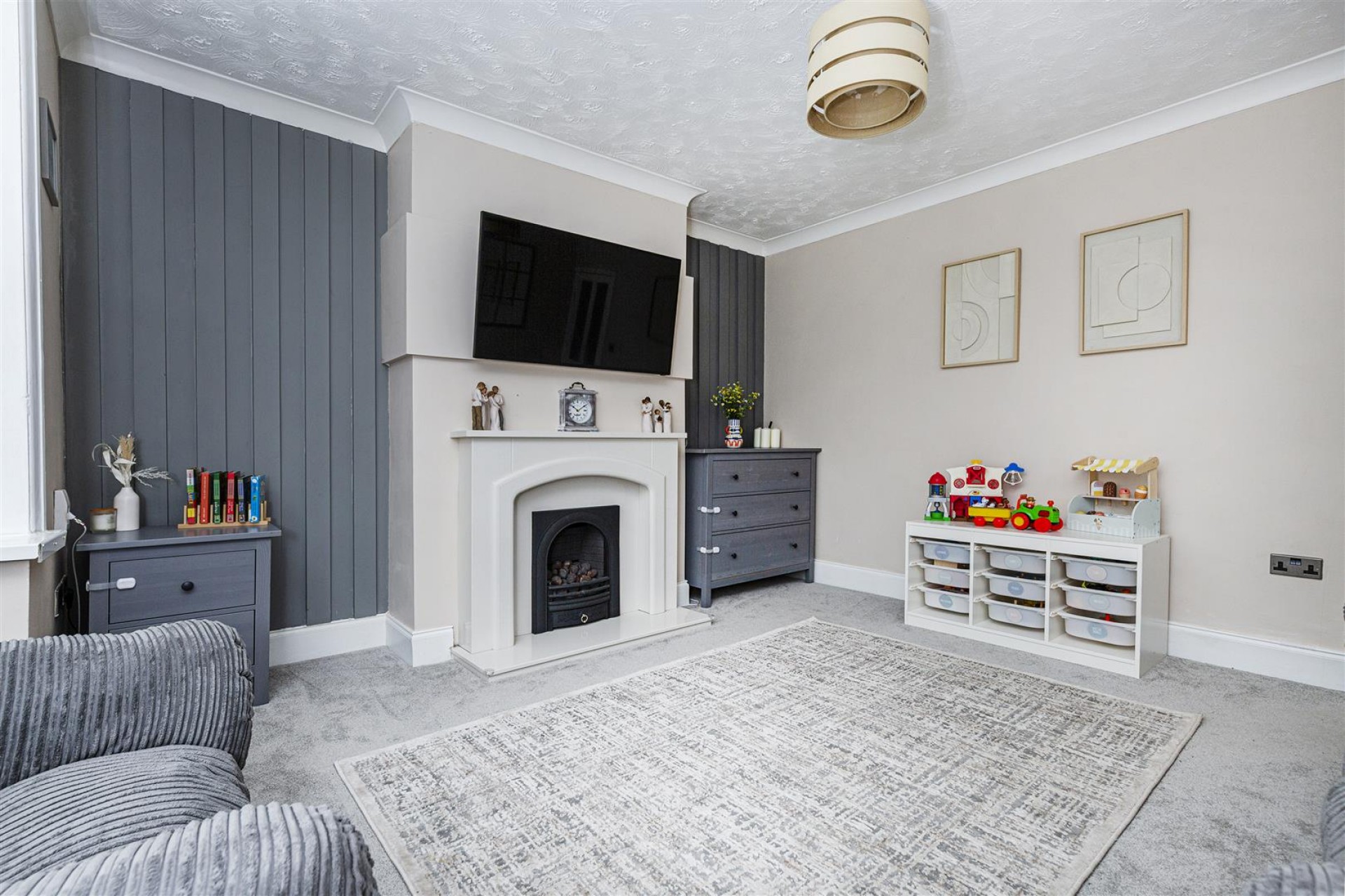 Images for Norman Terrace, Elland