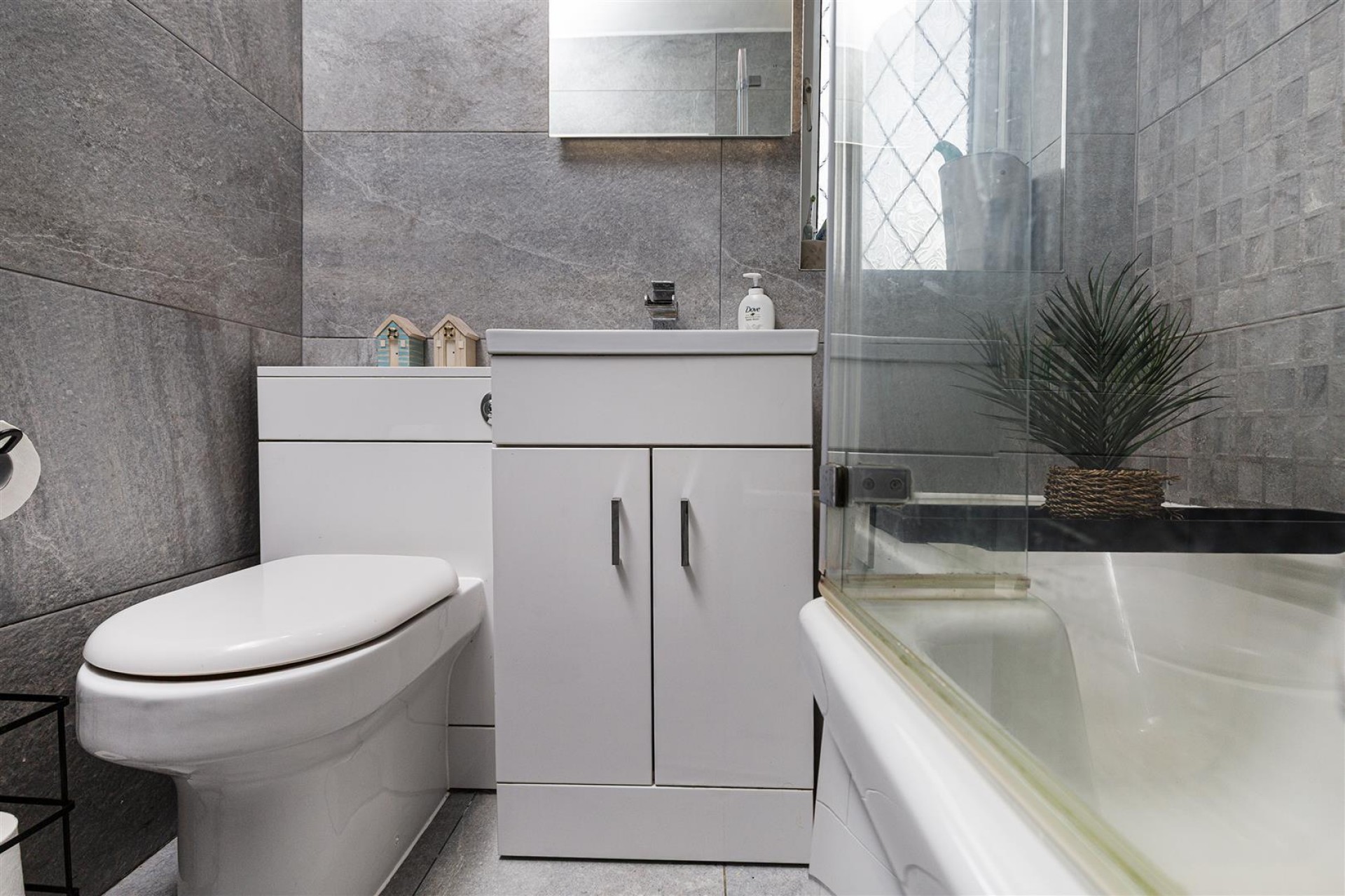 Images for Norman Terrace, Elland