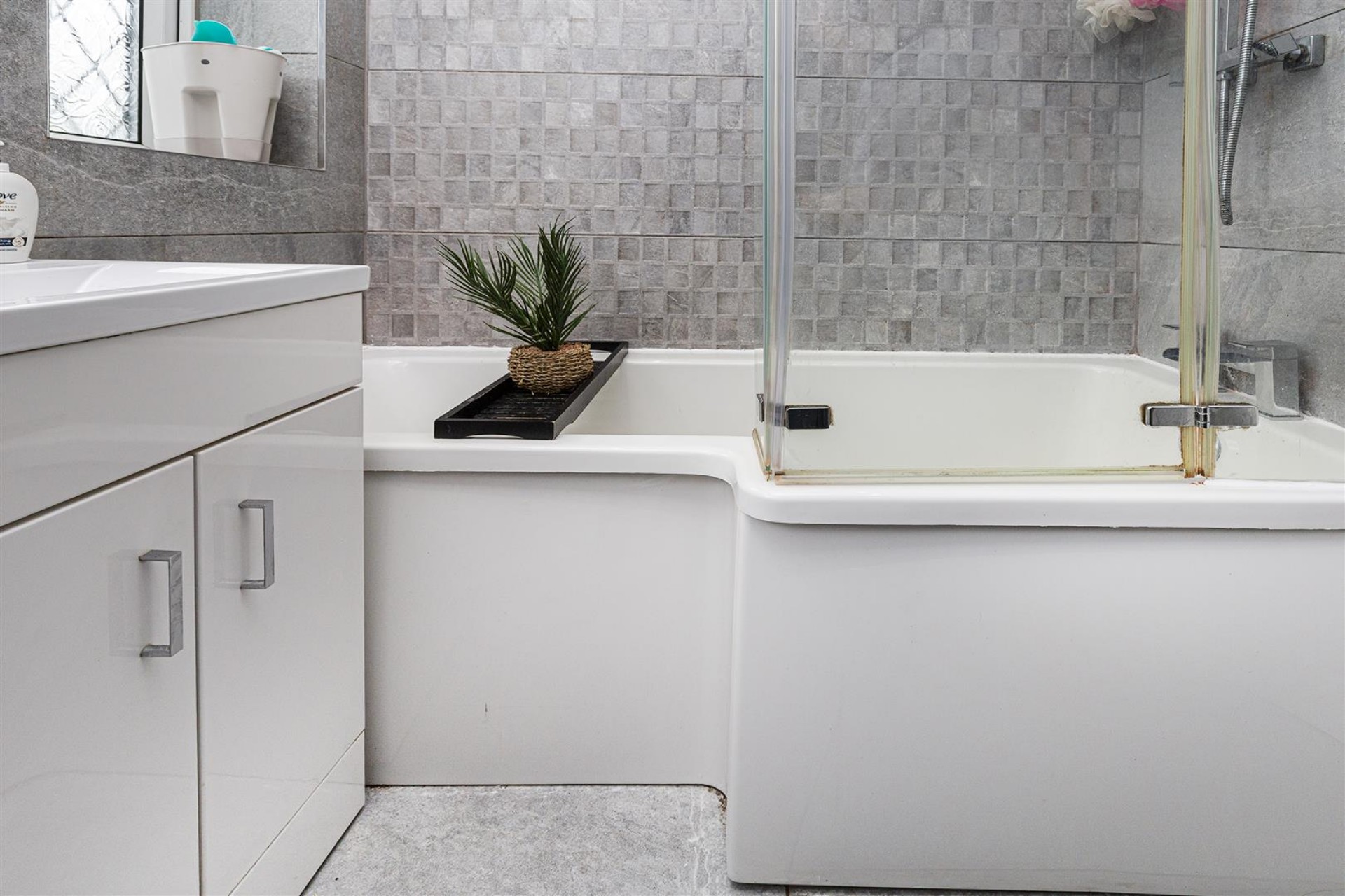 Images for Norman Terrace, Elland