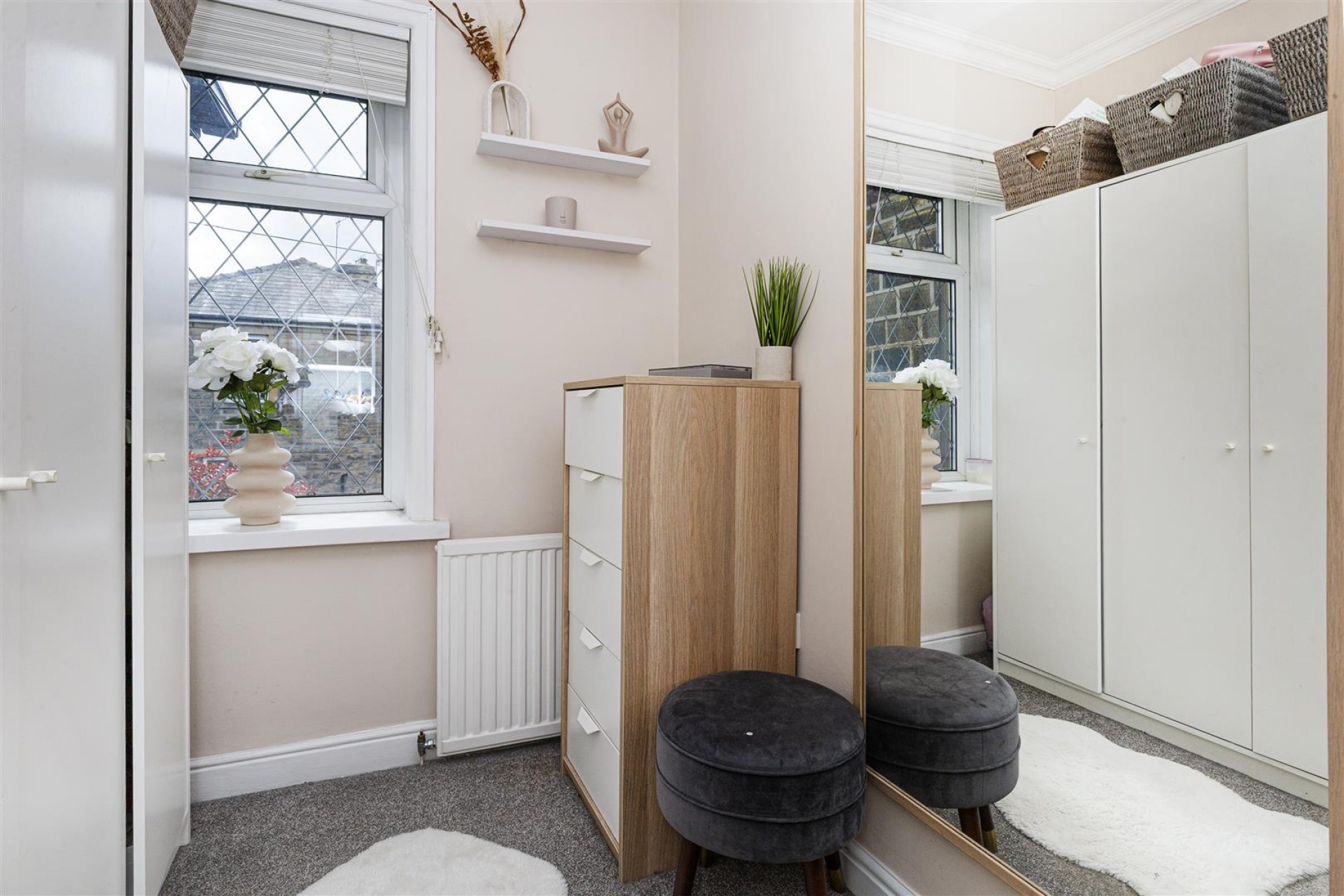 Images for Norman Terrace, Elland