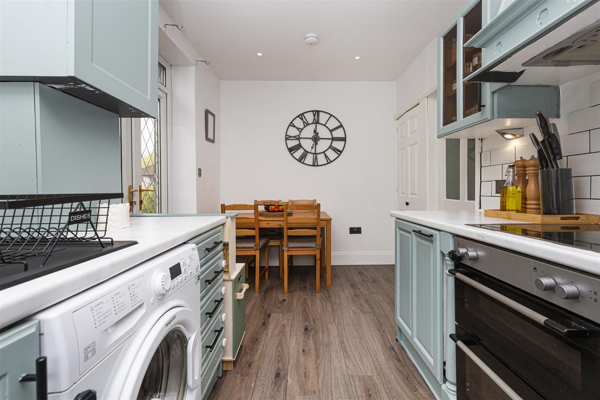 Images for Norman Terrace, Elland