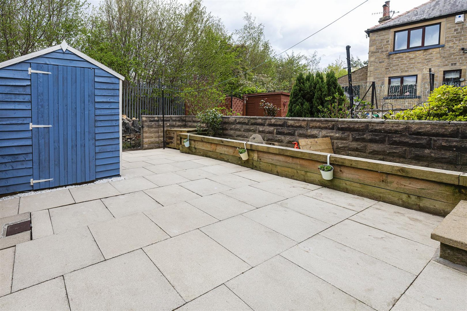 Images for Norman Terrace, Elland