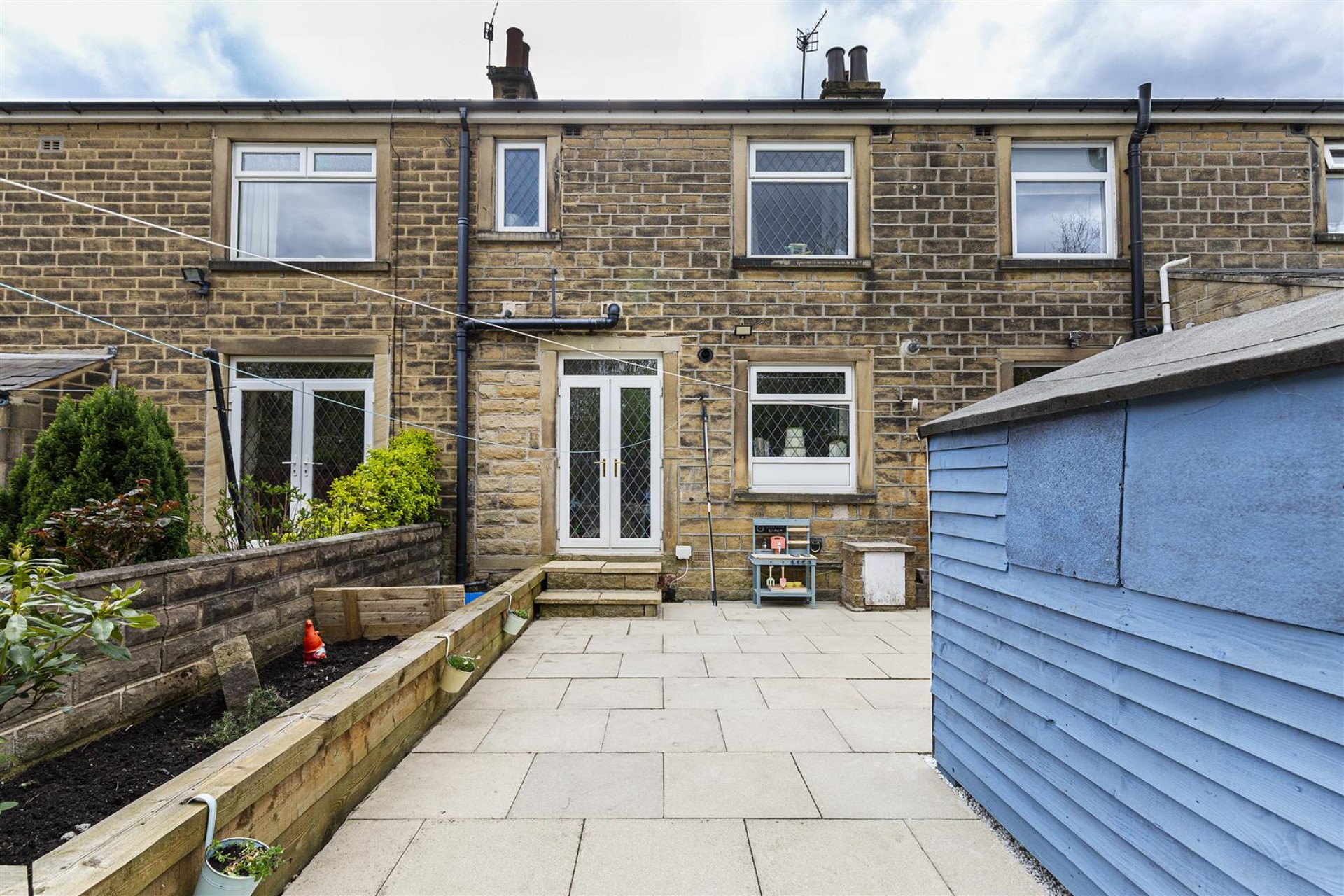 Images for Norman Terrace, Elland