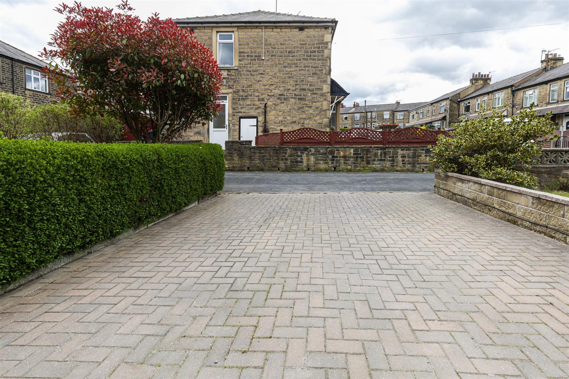 Images for Norman Terrace, Elland