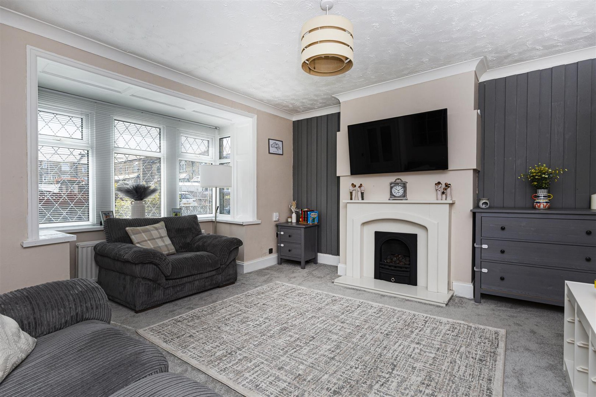 Images for Norman Terrace, Elland