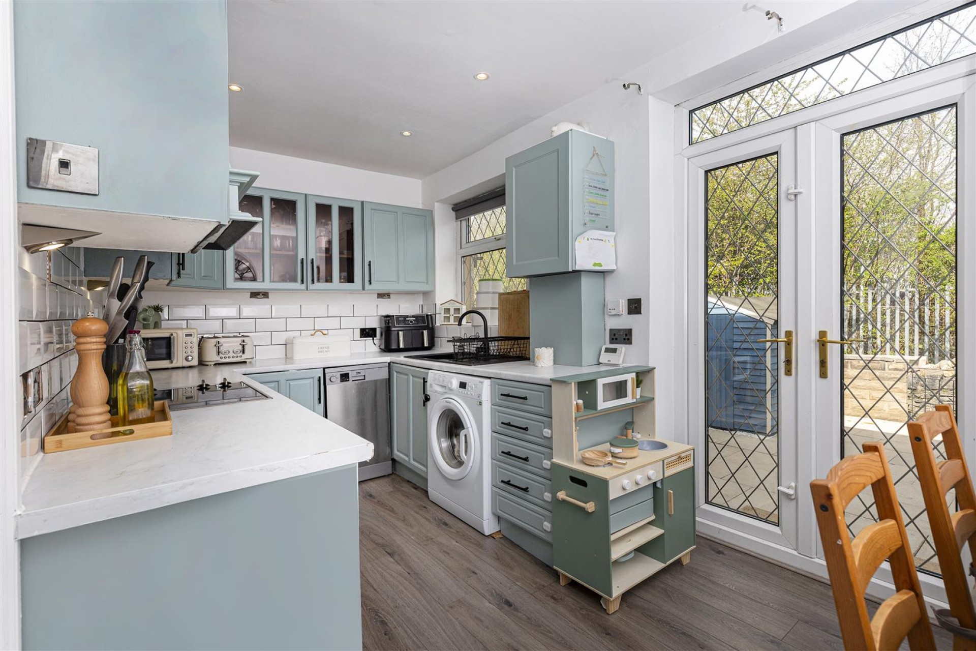 Images for Norman Terrace, Elland