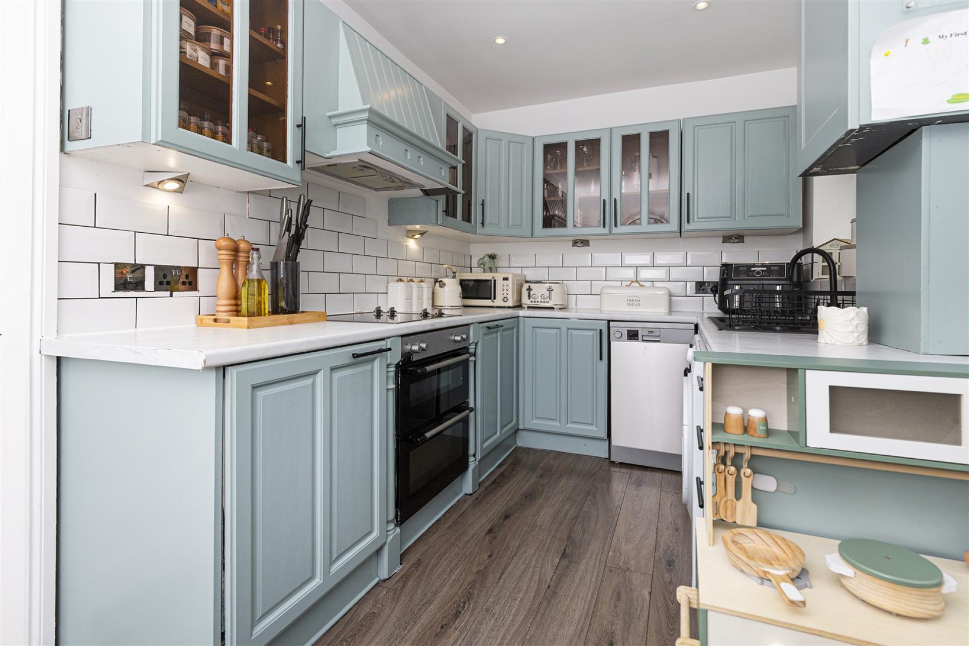 Images for Norman Terrace, Elland