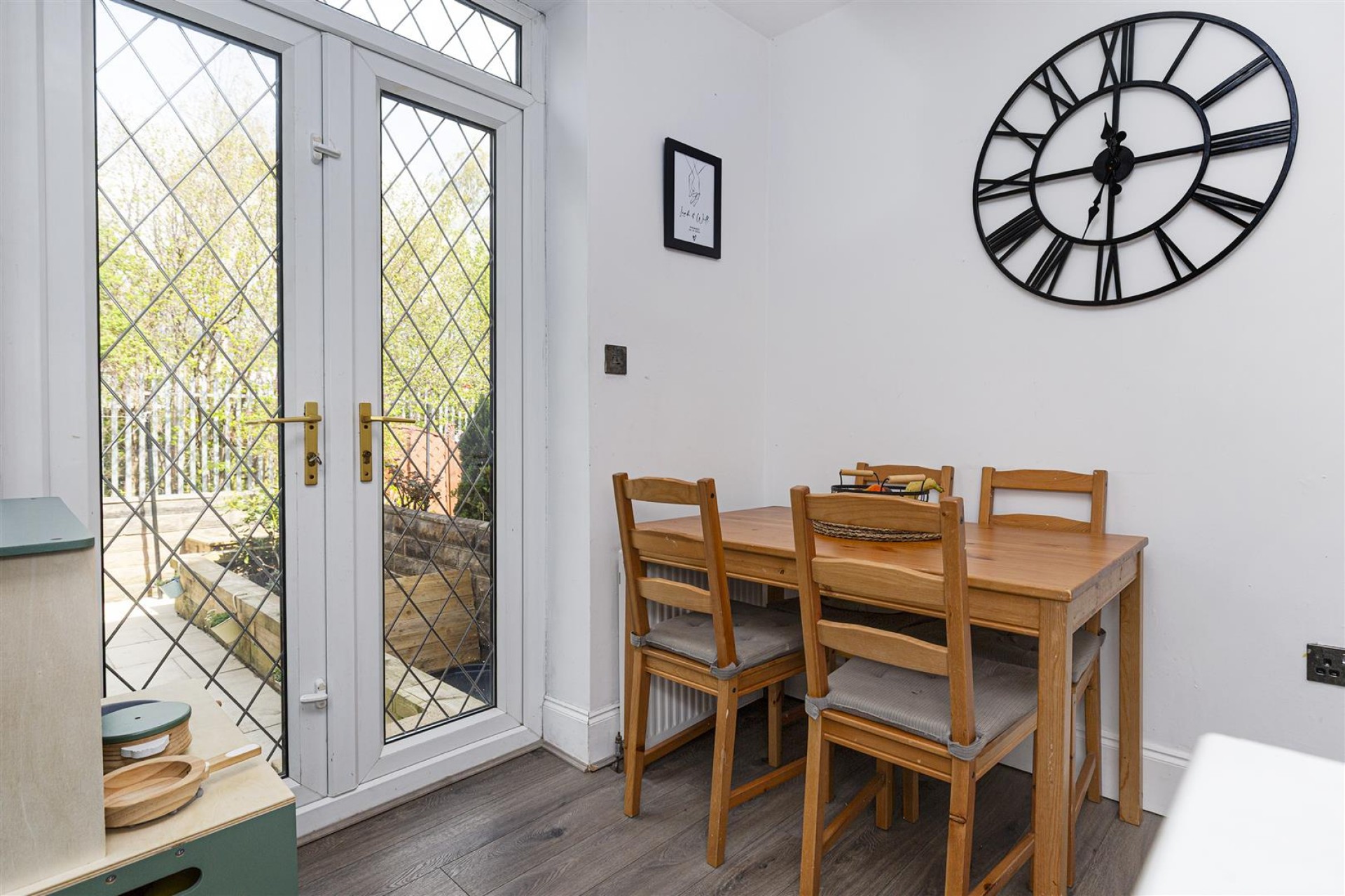 Images for Norman Terrace, Elland