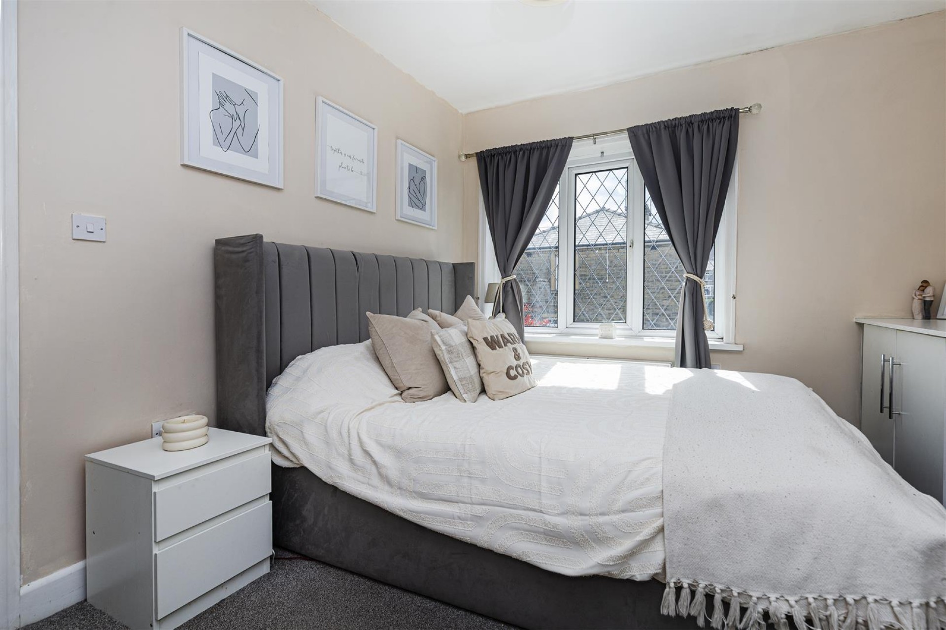 Images for Norman Terrace, Elland