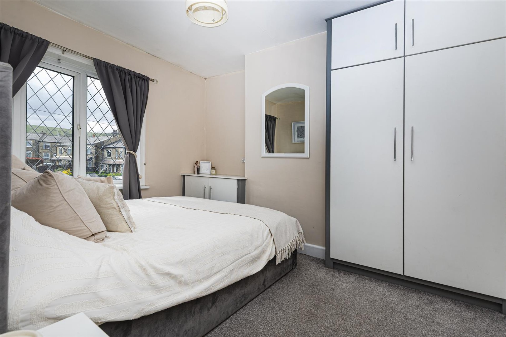 Images for Norman Terrace, Elland