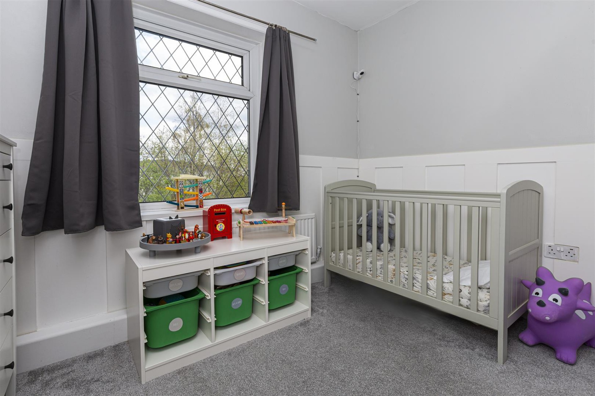 Images for Norman Terrace, Elland