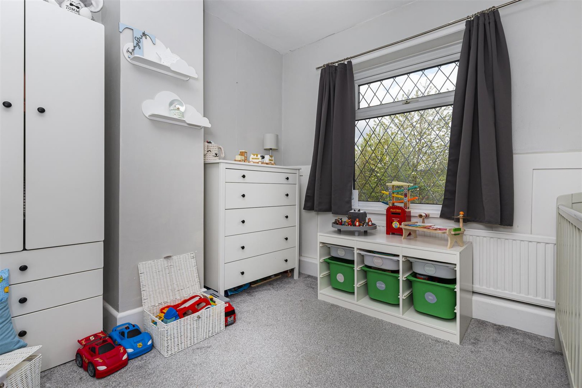 Images for Norman Terrace, Elland