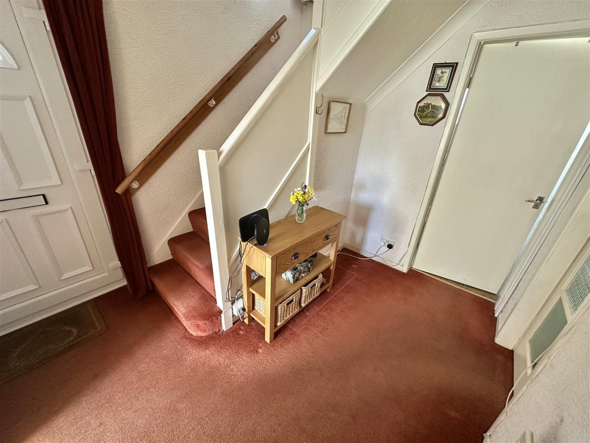Images for Balmfield Crescent, Liversedge