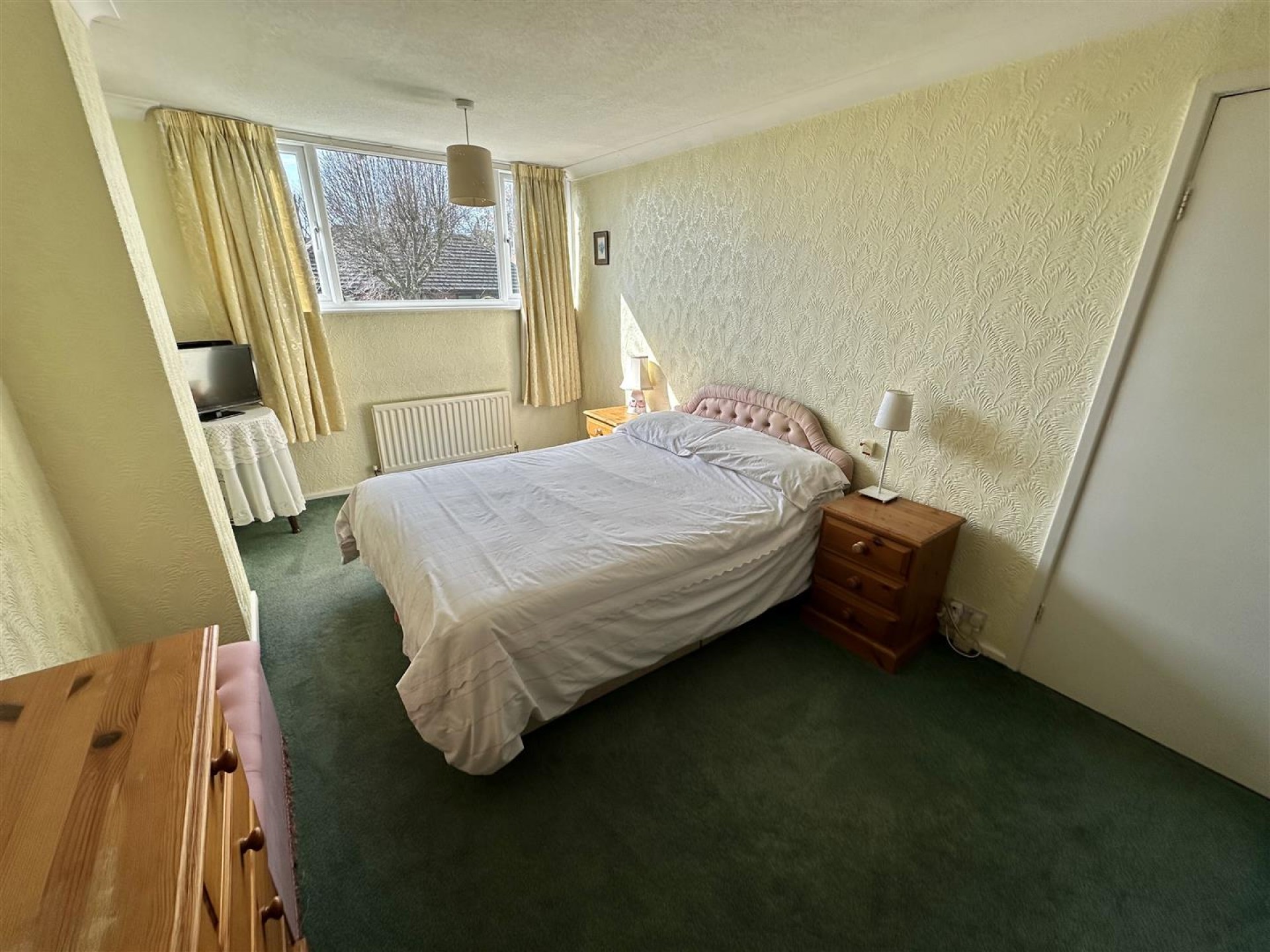 Images for Balmfield Crescent, Liversedge