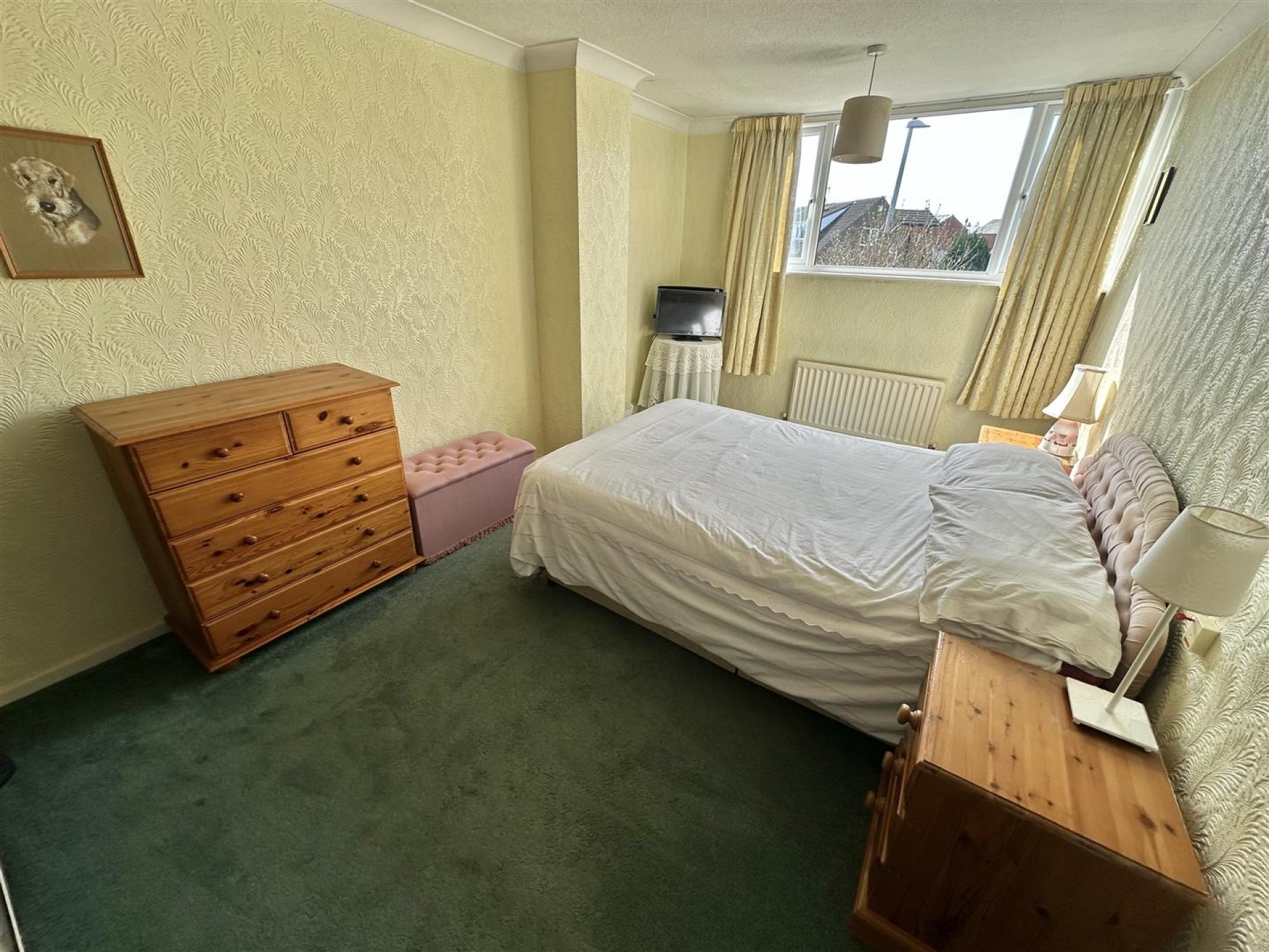 Images for Balmfield Crescent, Liversedge