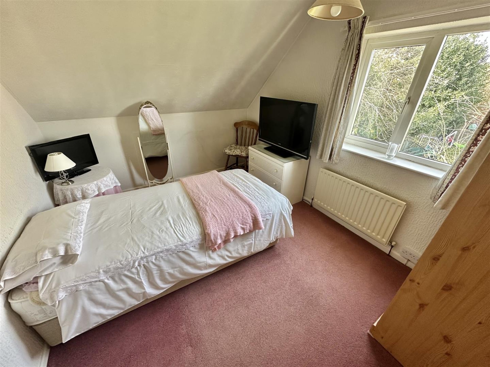 Images for Balmfield Crescent, Liversedge