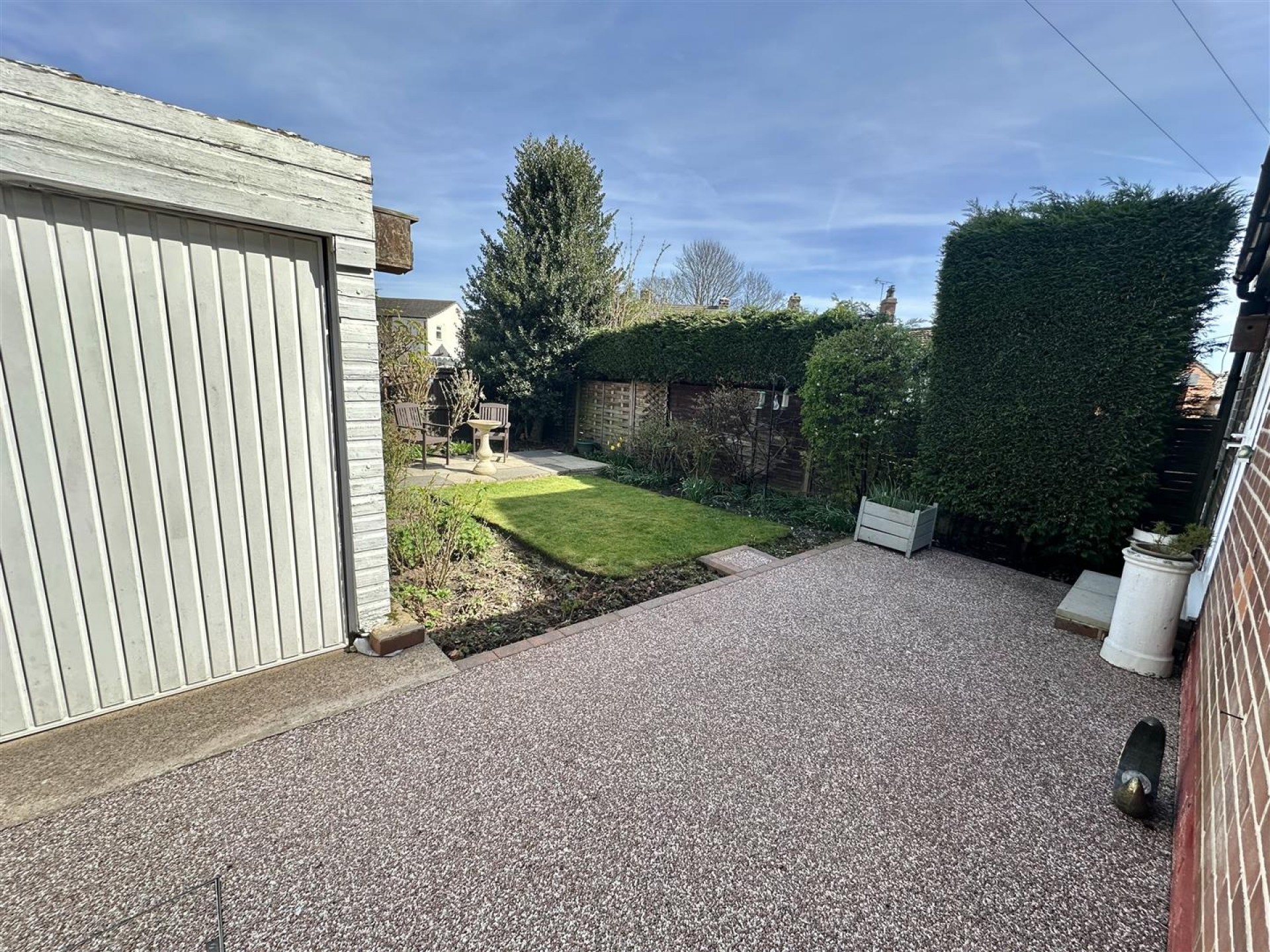 Images for Balmfield Crescent, Liversedge