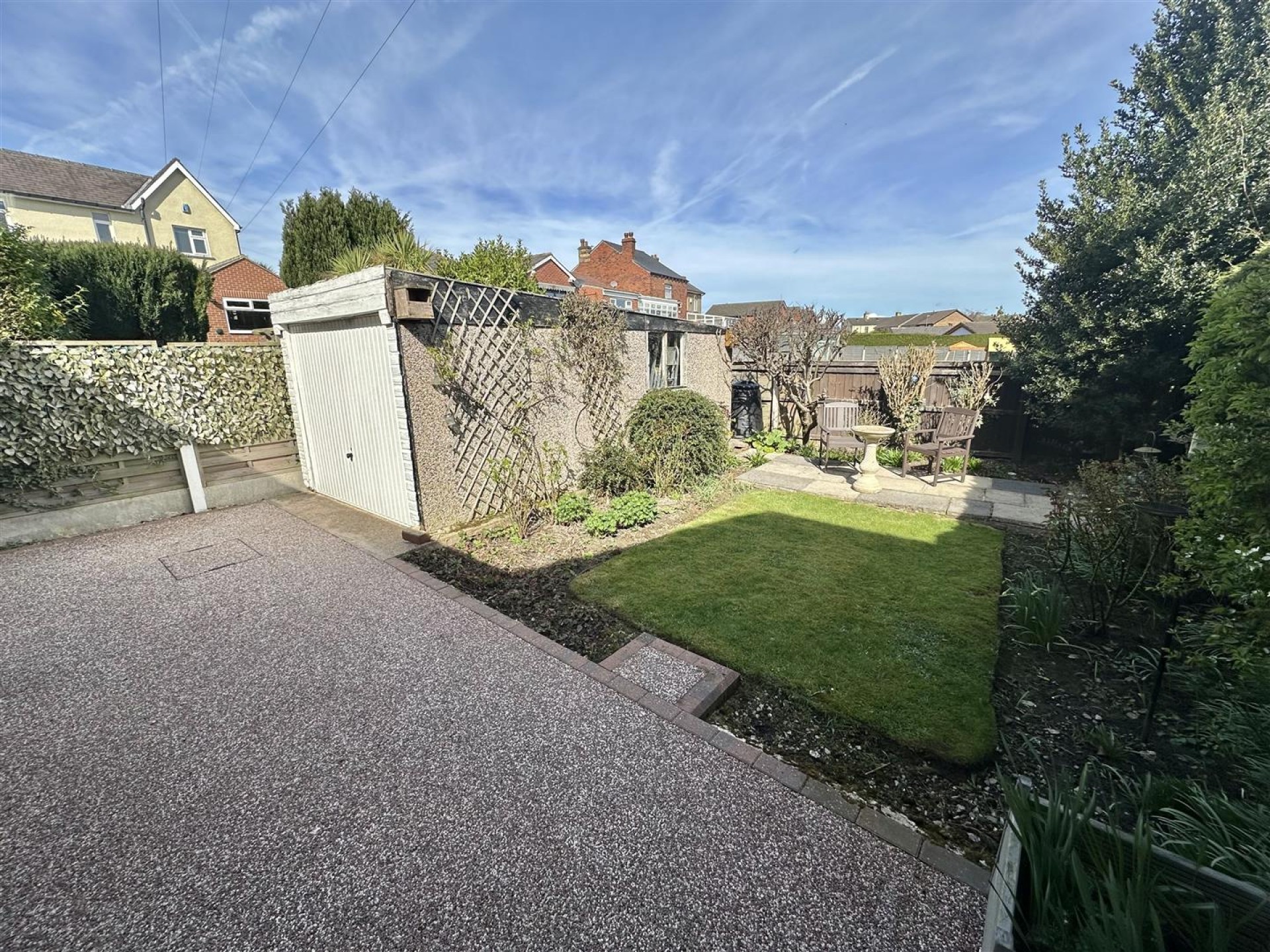 Images for Balmfield Crescent, Liversedge