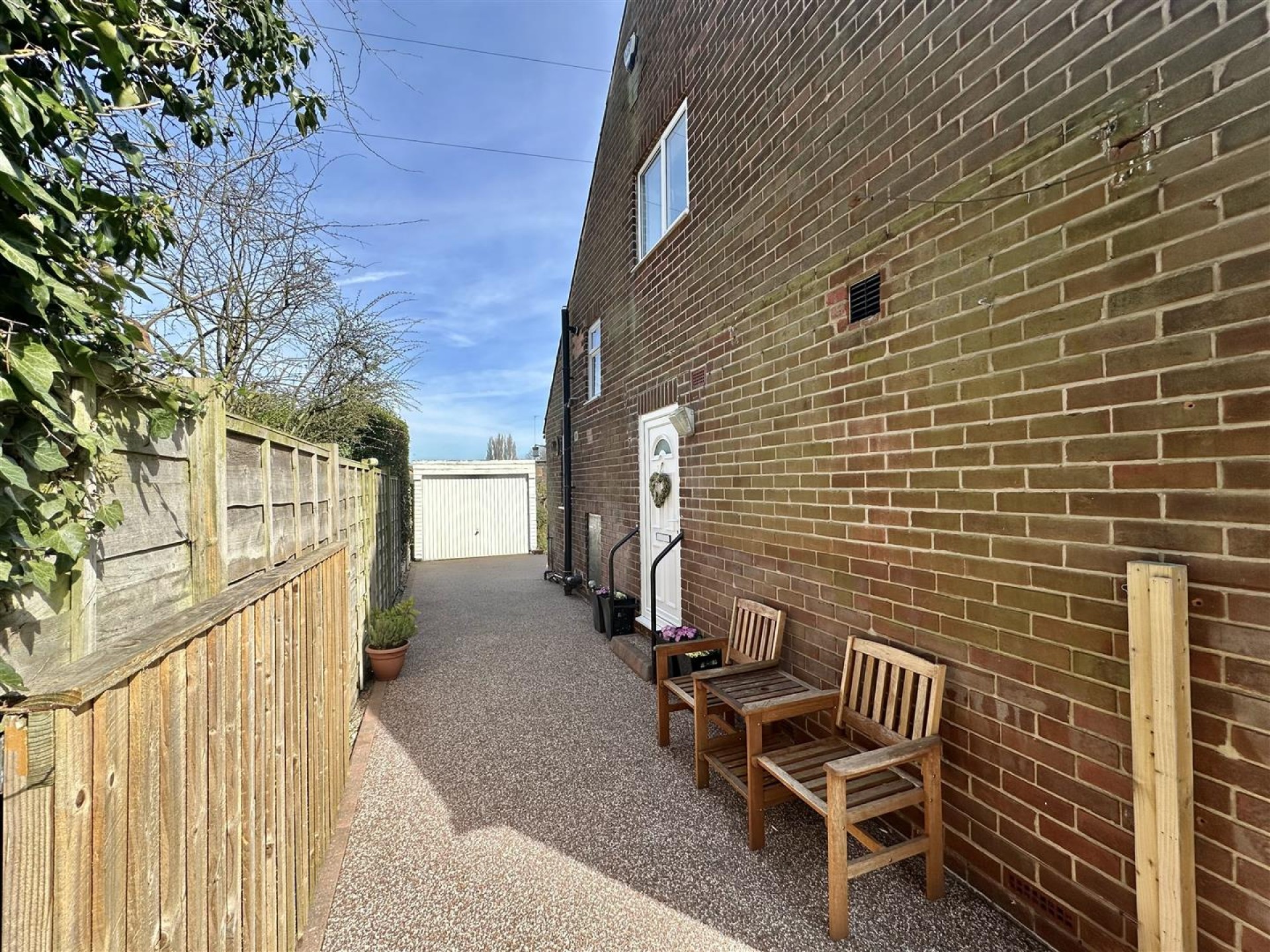 Images for Balmfield Crescent, Liversedge