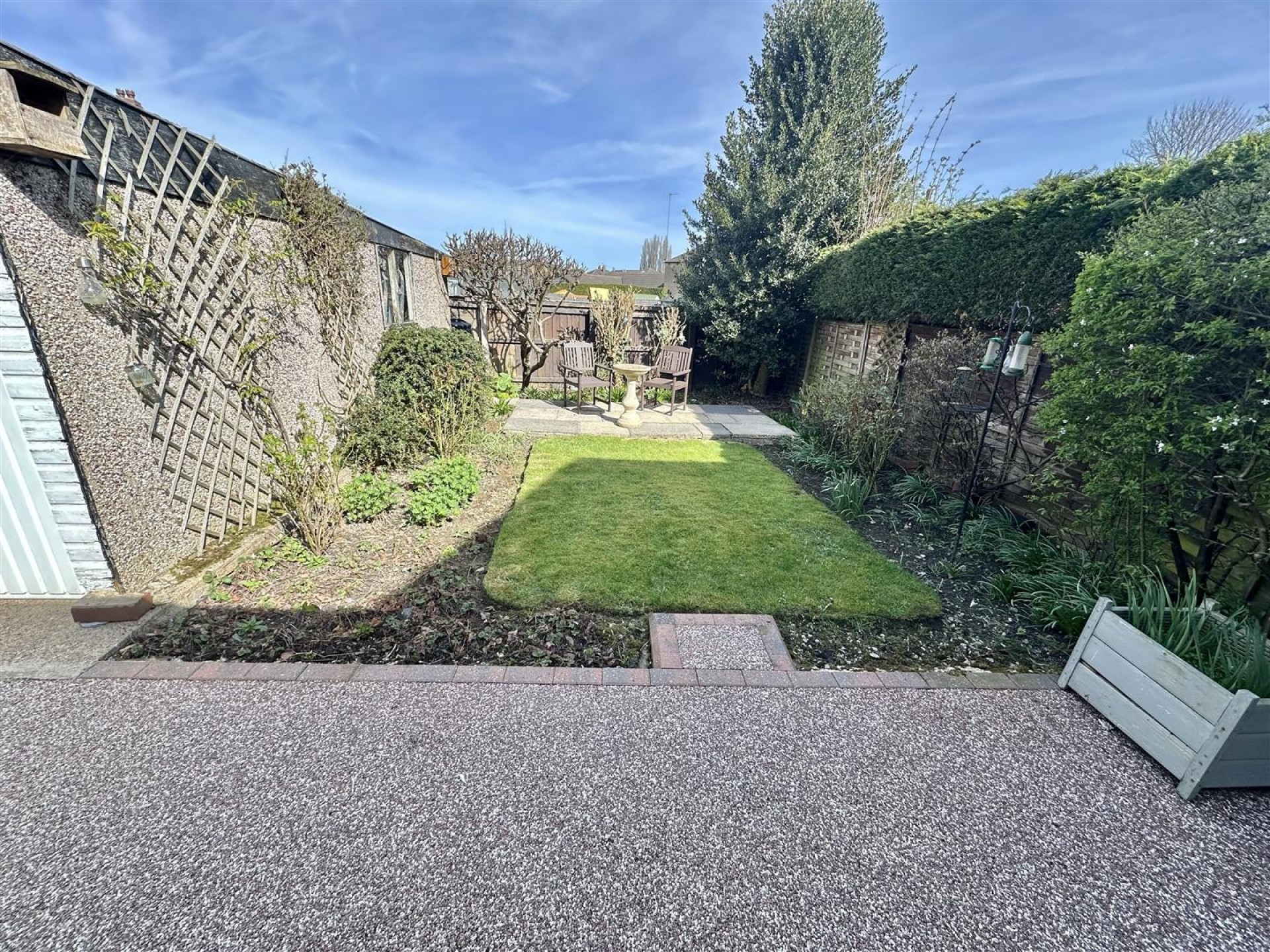 Images for Balmfield Crescent, Liversedge