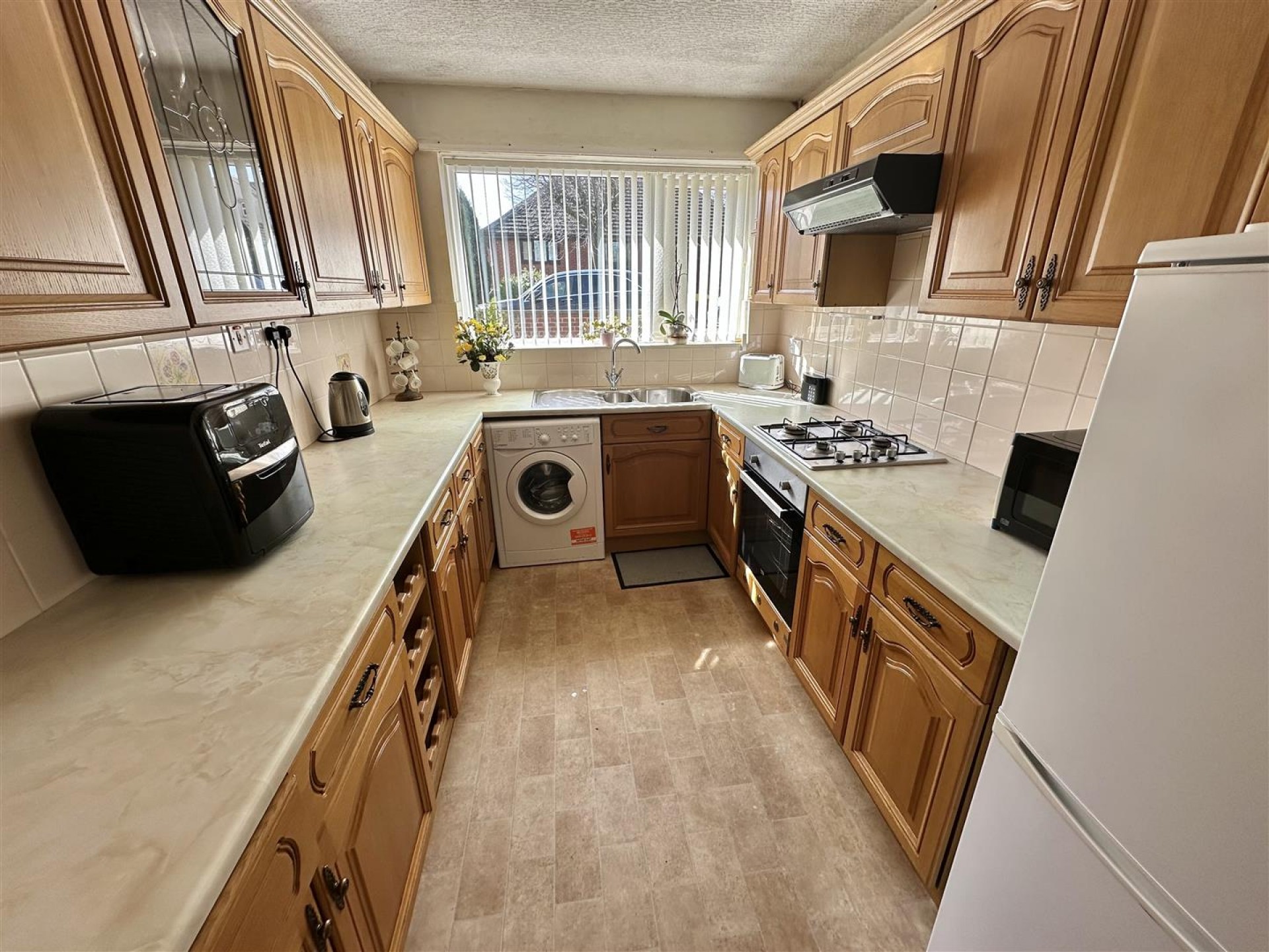 Images for Balmfield Crescent, Liversedge