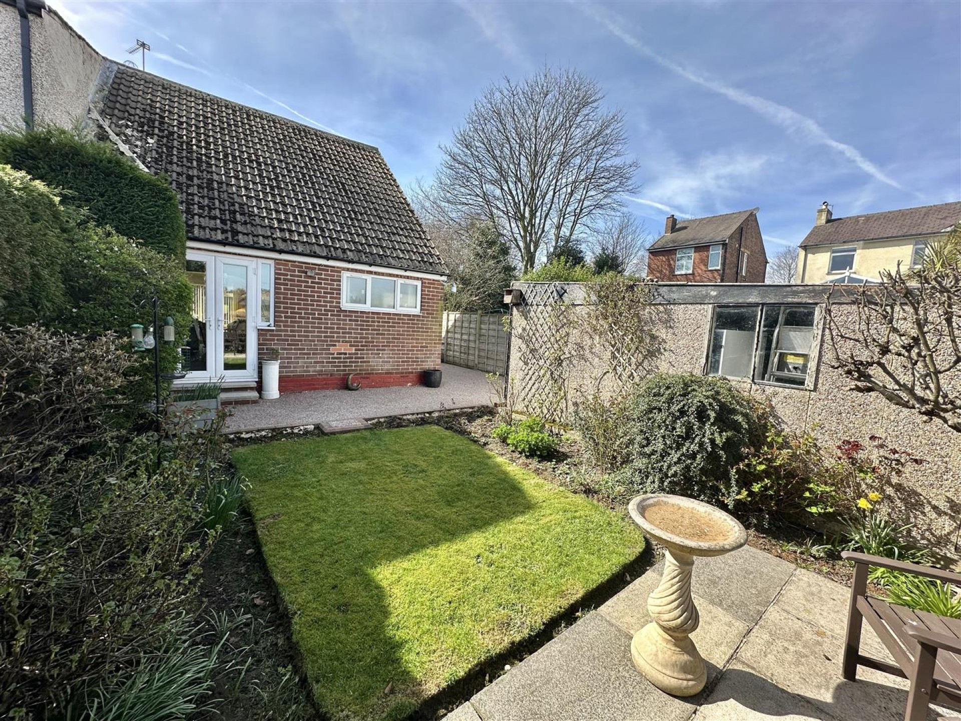 Images for Balmfield Crescent, Liversedge