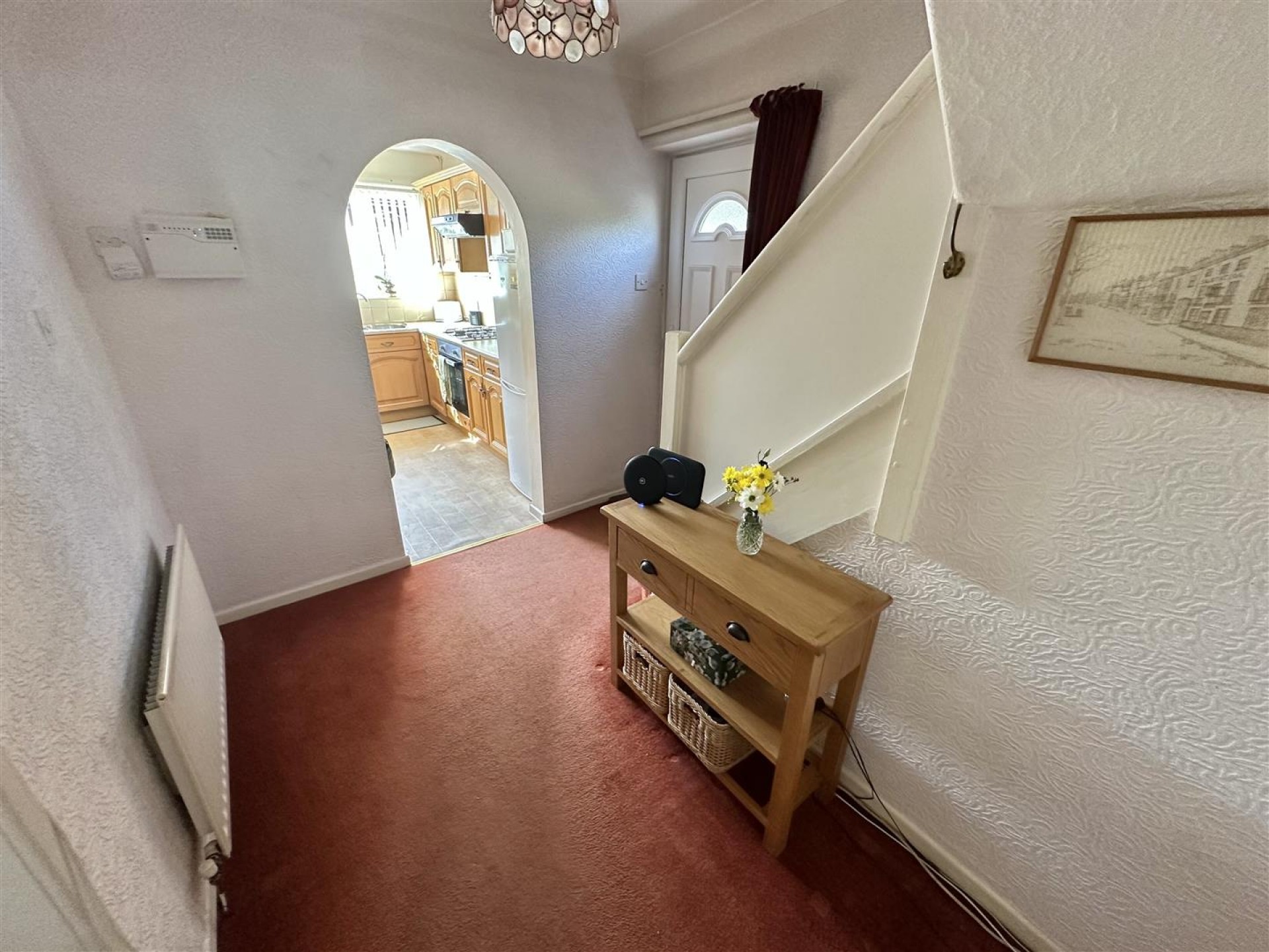 Images for Balmfield Crescent, Liversedge