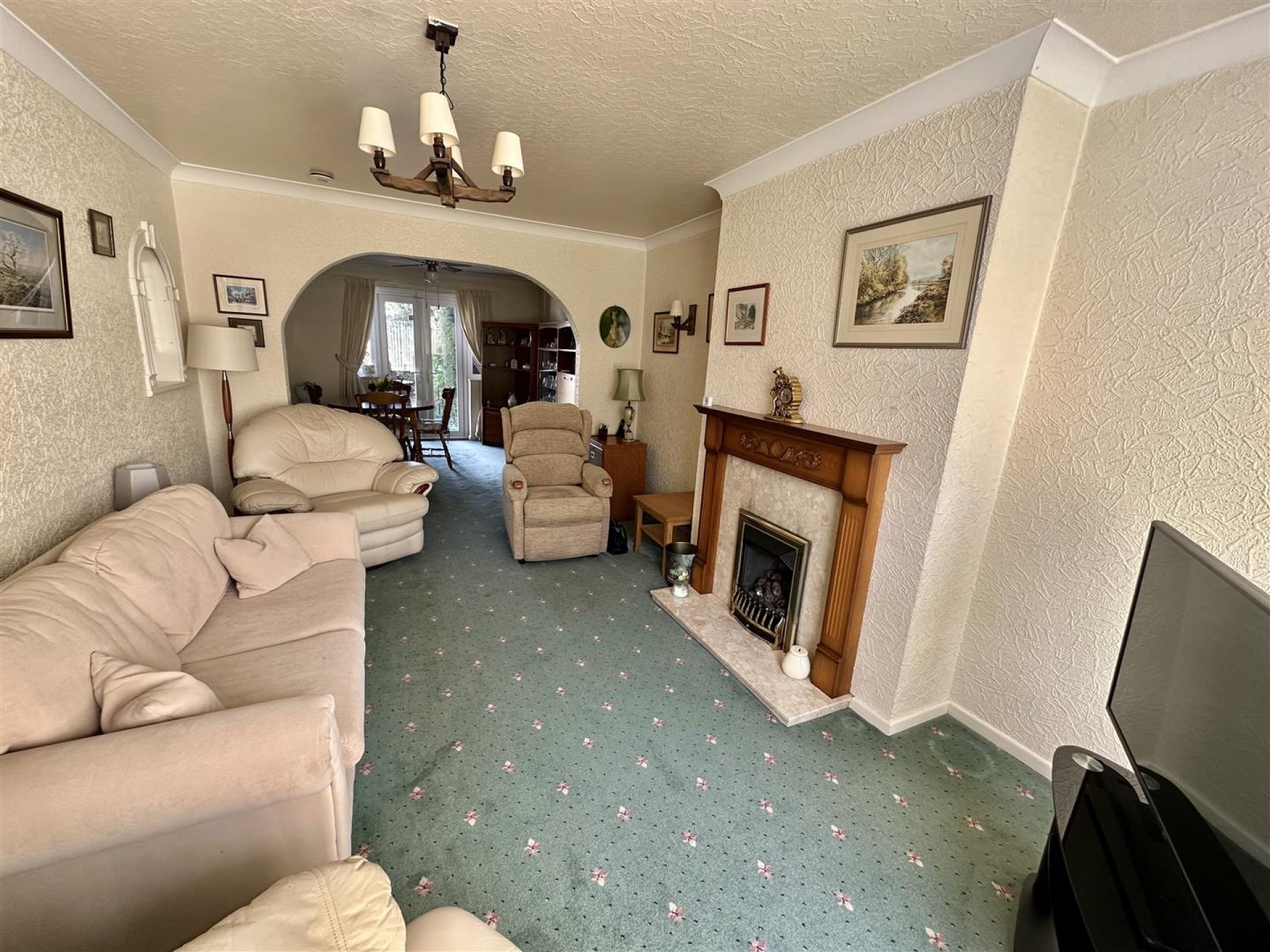 Images for Balmfield Crescent, Liversedge