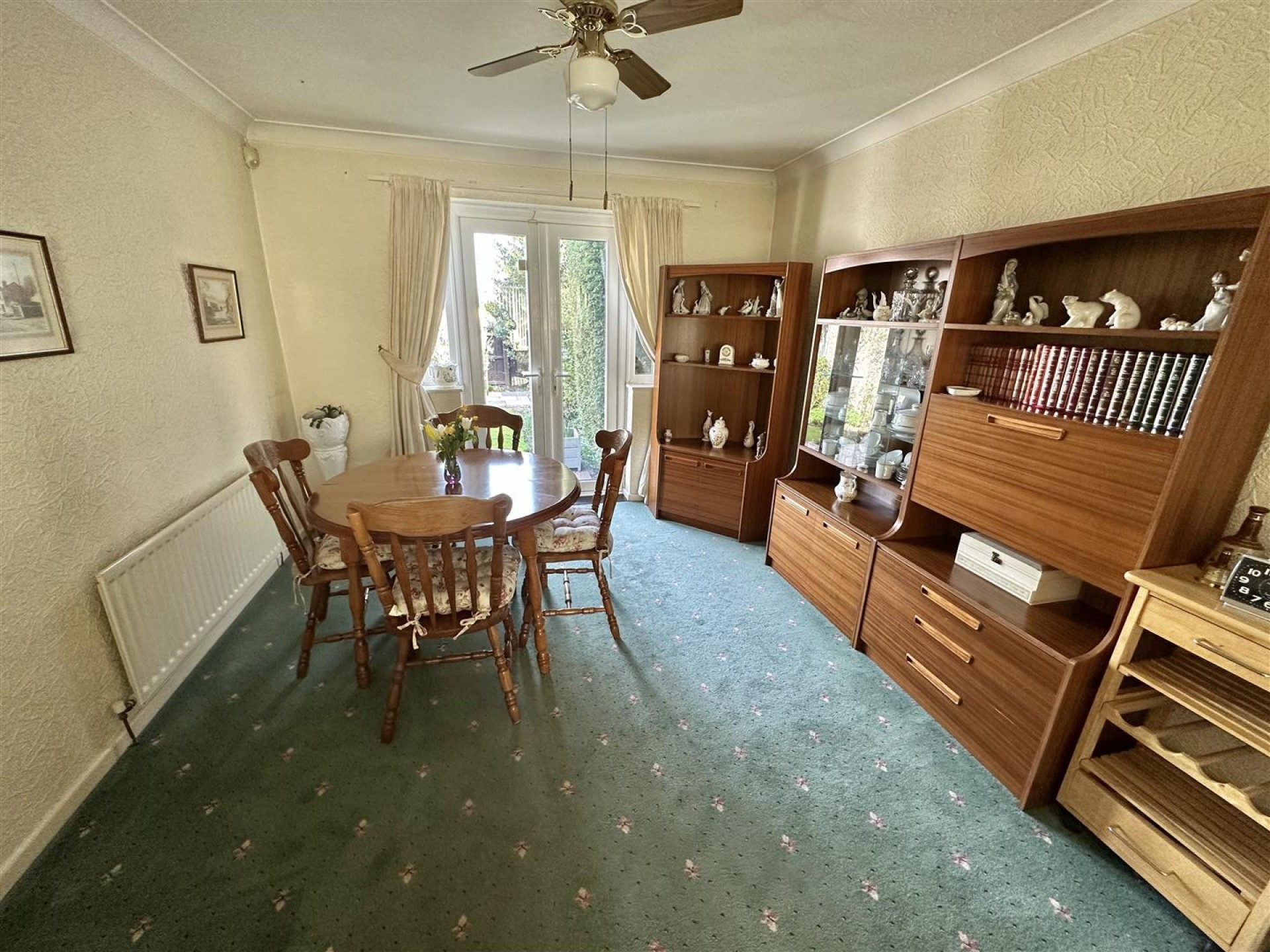 Images for Balmfield Crescent, Liversedge