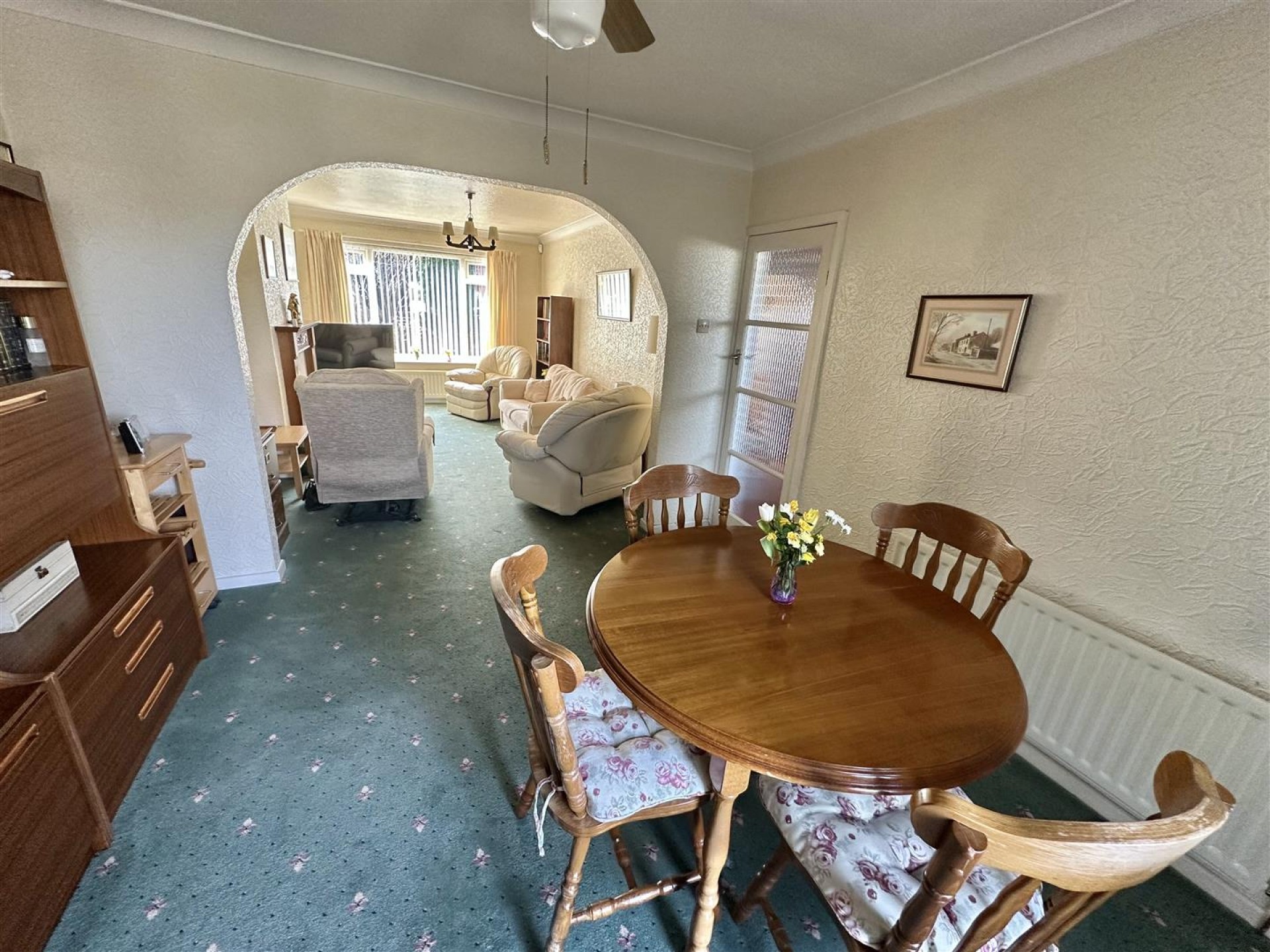 Images for Balmfield Crescent, Liversedge