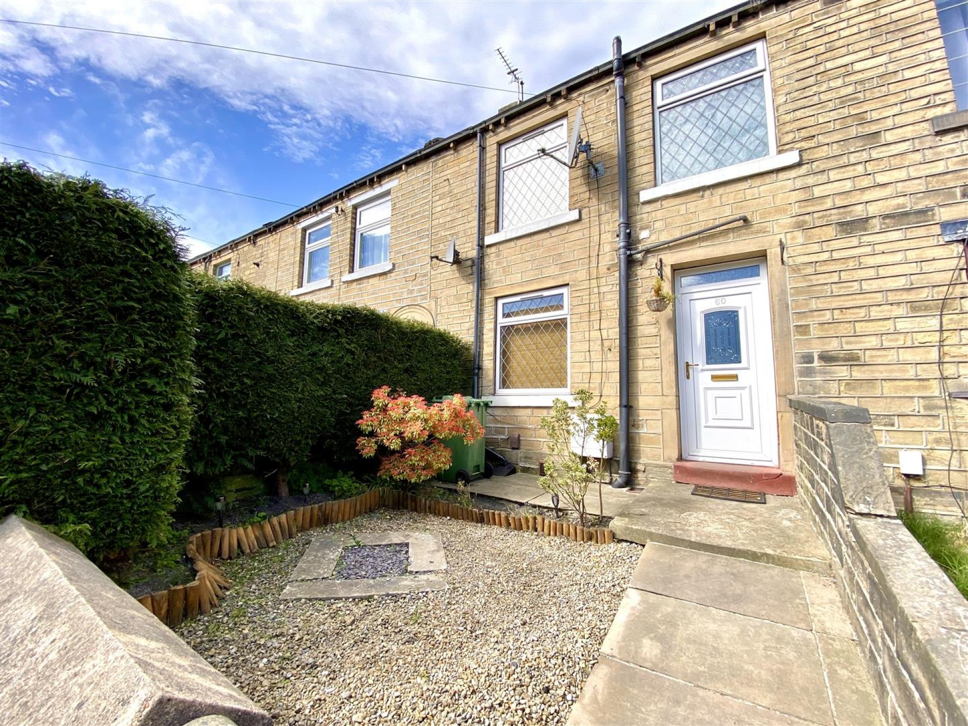 Images for Eldon Road, Huddersfield