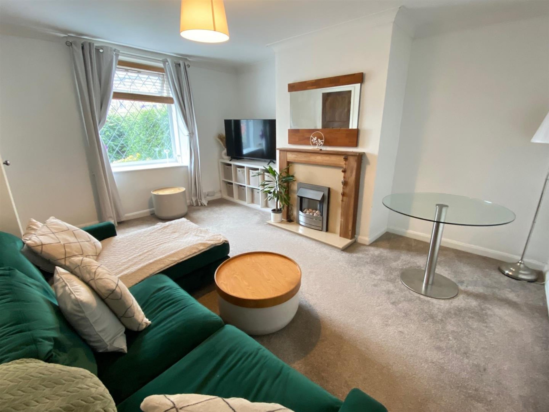 Images for Eldon Road, Huddersfield