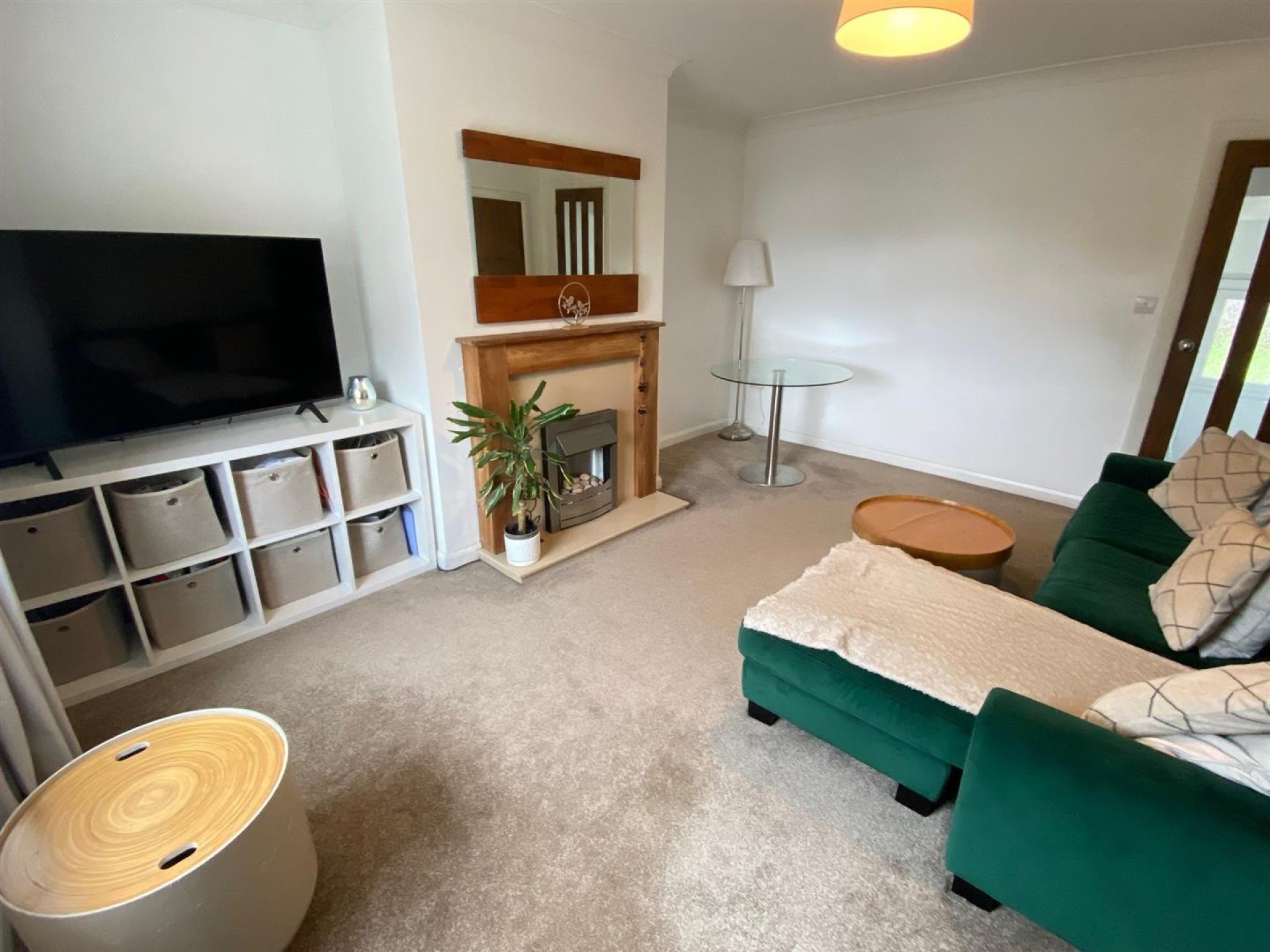 Images for Eldon Road, Huddersfield
