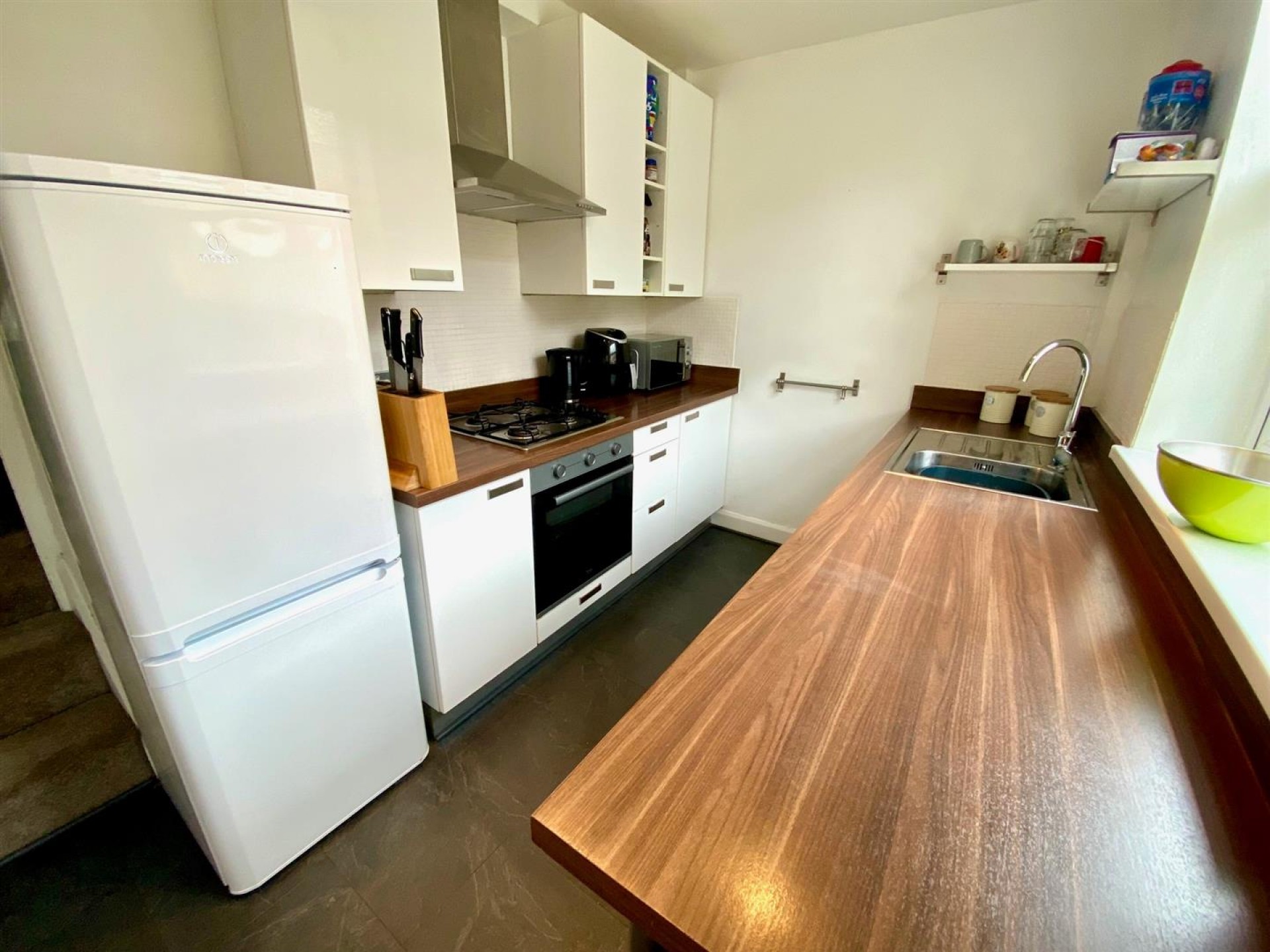 Images for Eldon Road, Huddersfield