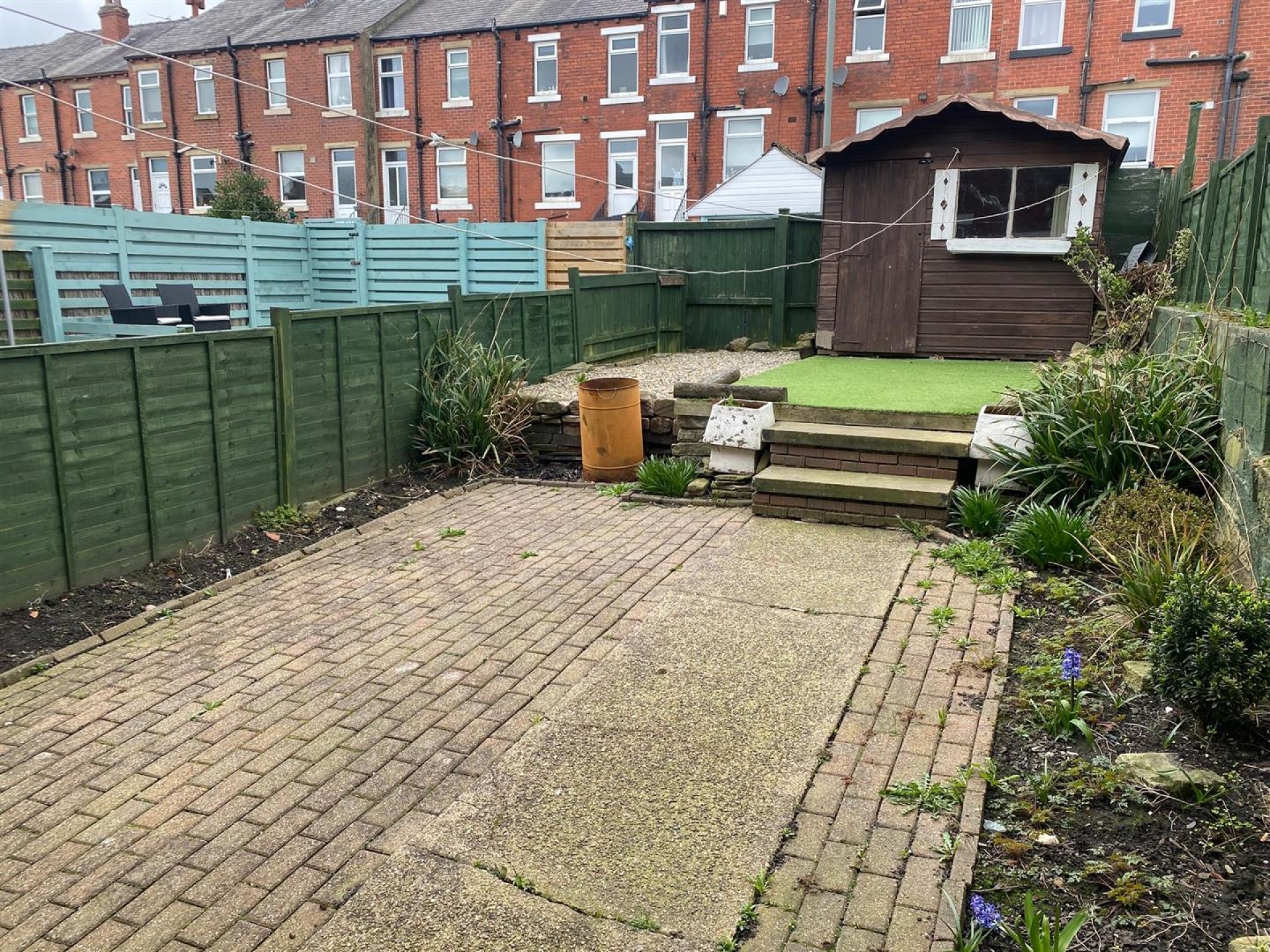 Images for Eldon Road, Huddersfield